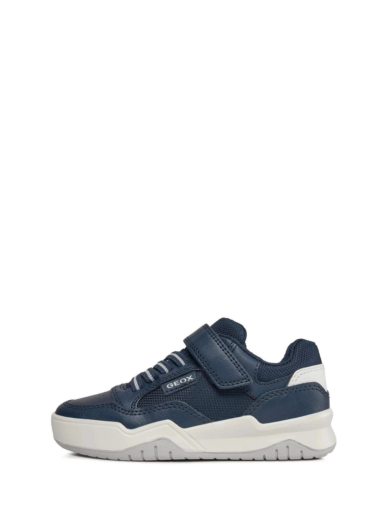 Geox Scarpe Con Strappi Bambini | J367RE 0FEFU - Image 8