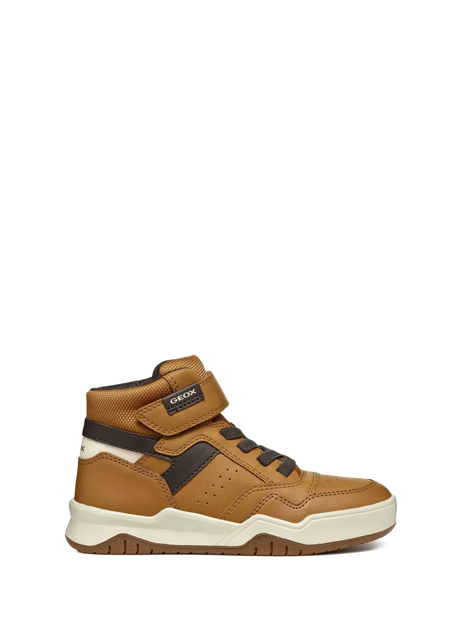Geox Sneakers Bambini | J367RF 0MEFU - Image 10