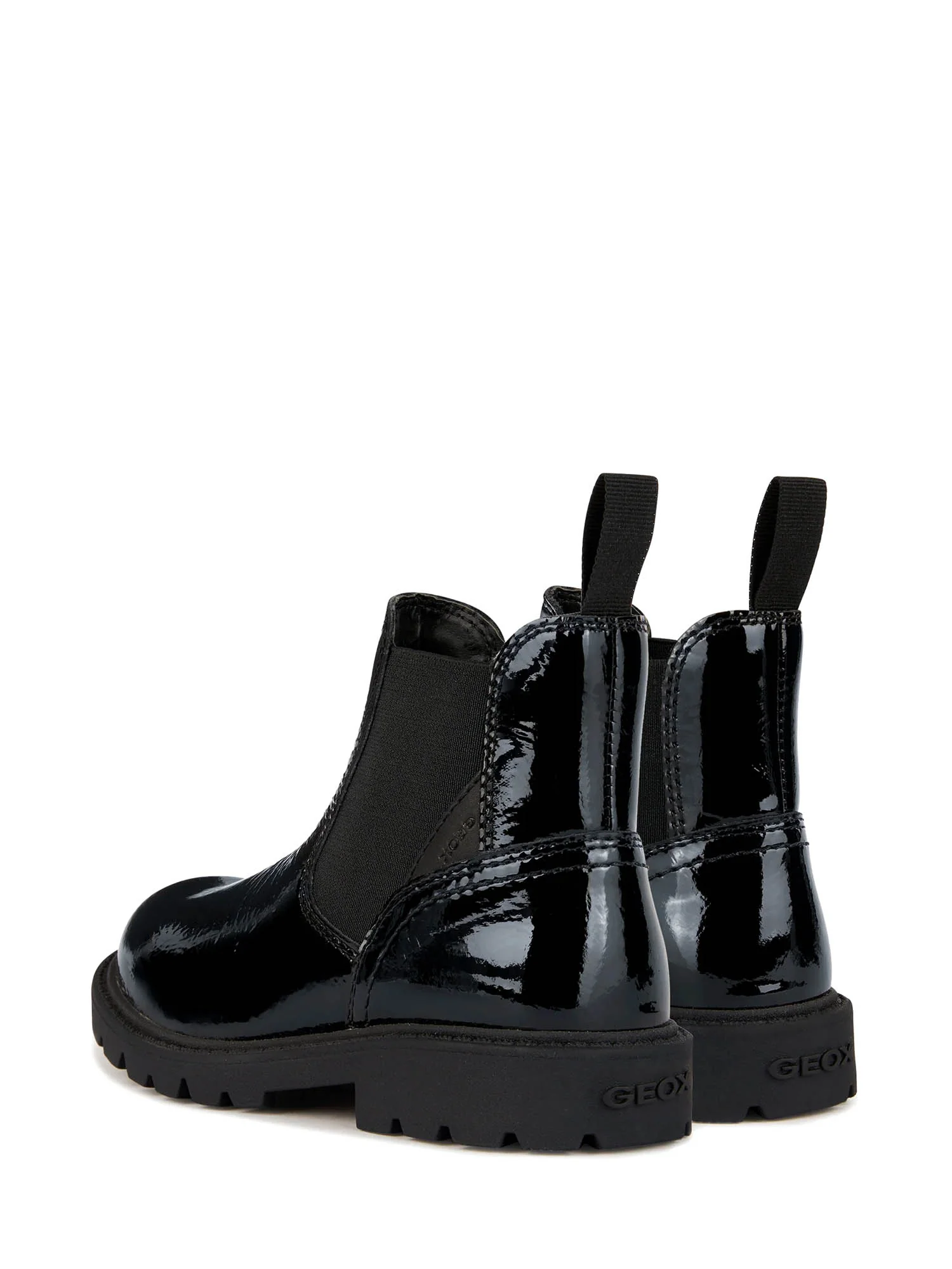 Geox Stivaletti Bambini | J36EXB 067NH - Image 3