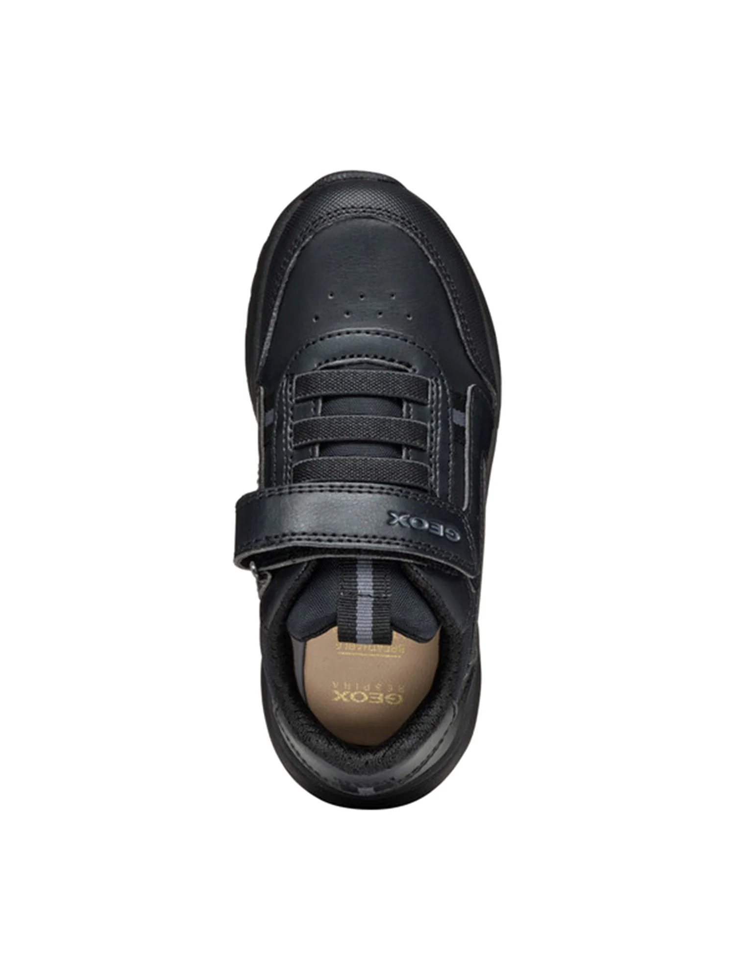 Geox Scarpe Con Strappi Bambini | J36GMA 0BCFU - Image 4