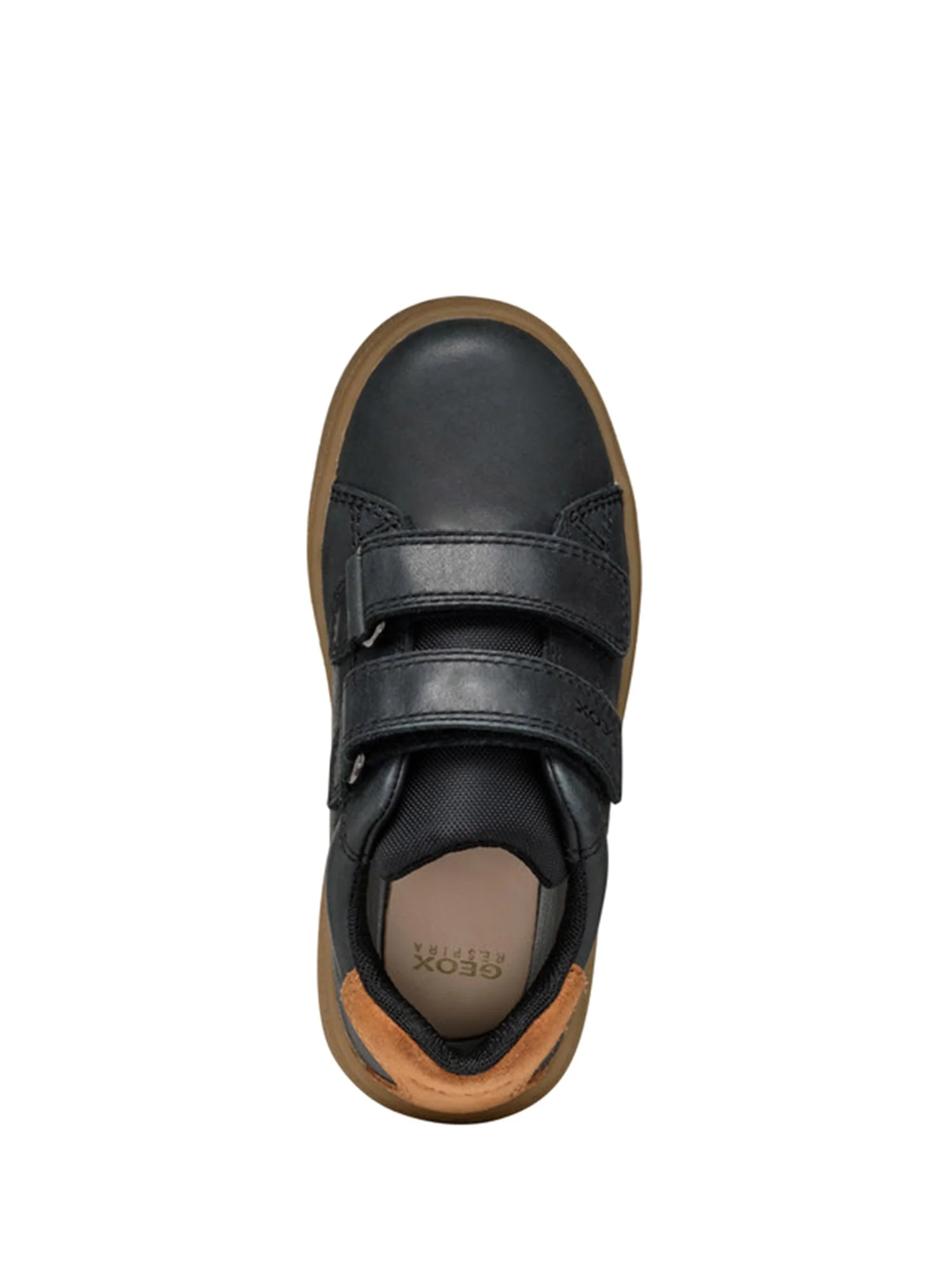 Geox Scarpe Con Strappi Bambini | J36LDD 0CL22 - Image 4