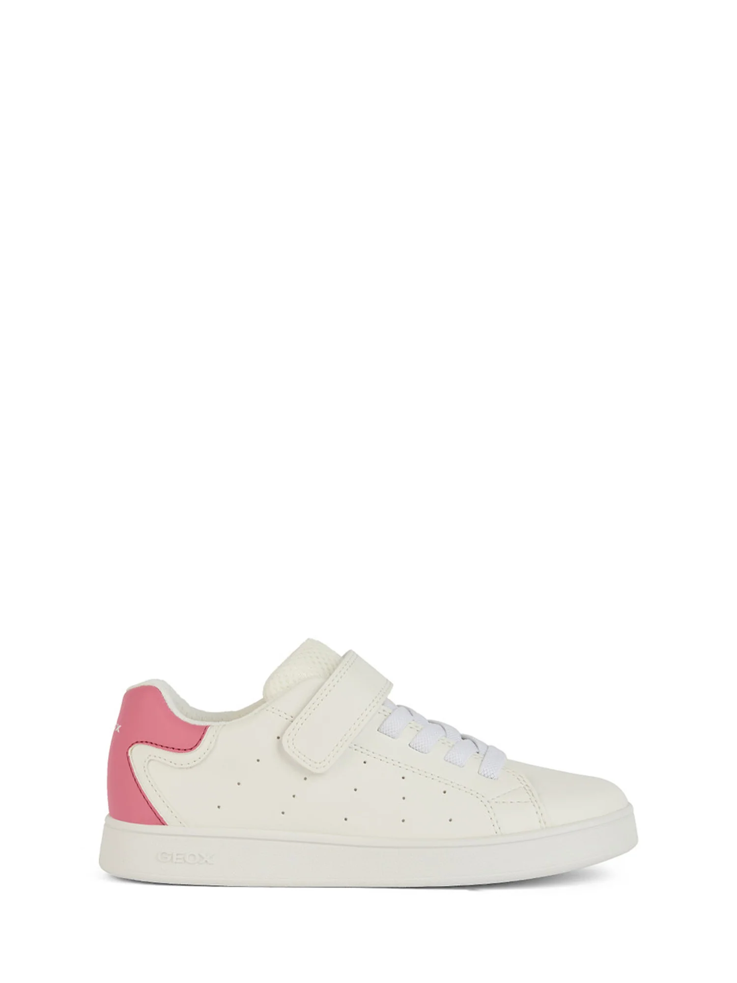Geox Scarpe Con Strappi Bambini | J36LRA 000BC