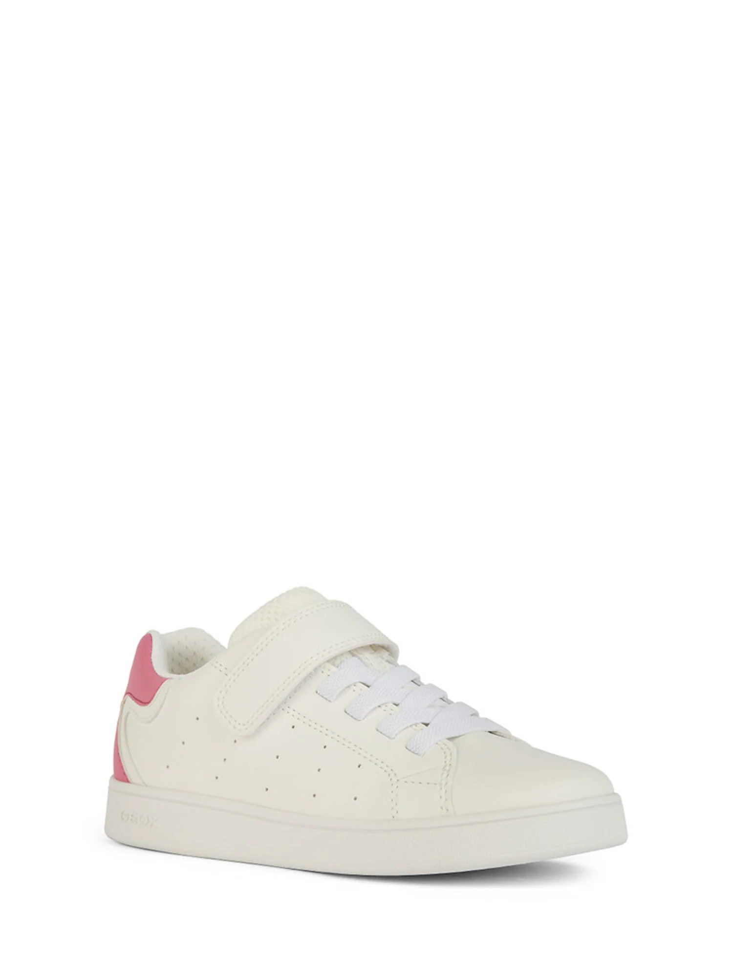 Geox Scarpe Con Strappi Bambini | J36LRA 000BC - Image 2