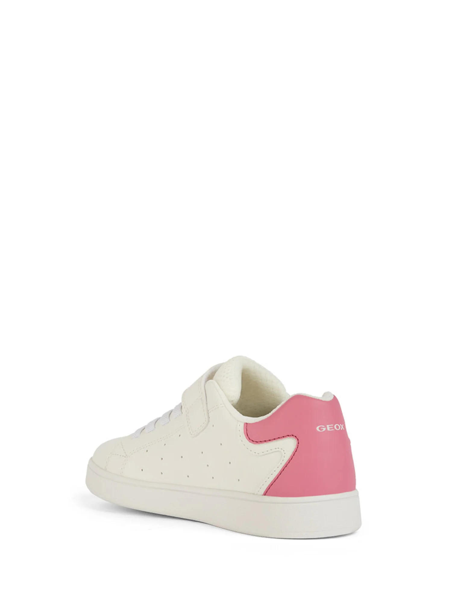 Geox Scarpe Con Strappi Bambini | J36LRA 000BC - Image 3