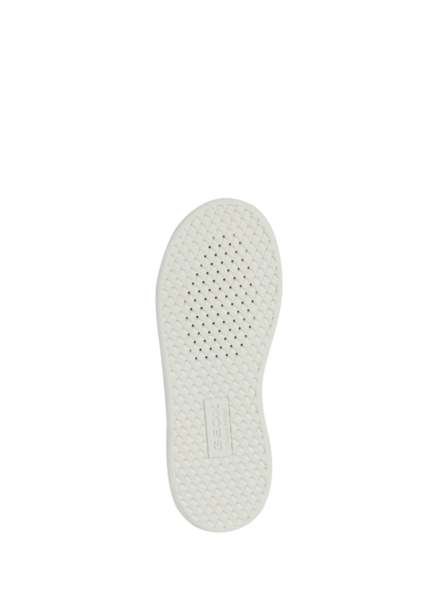 Geox Scarpe Con Strappi Bambini | J36LRA 000BC - Image 5