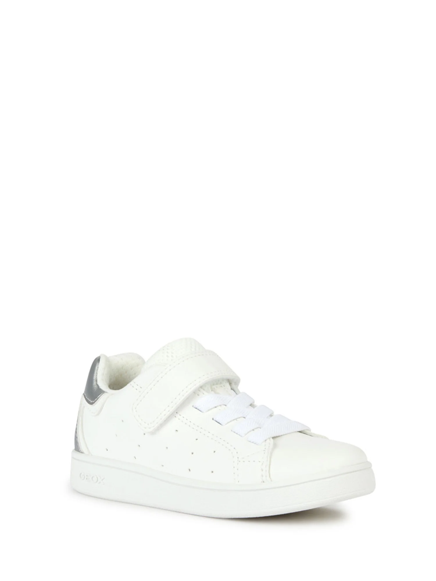 Geox Scarpe Con Strappi Bambini | J36LRA 000BC - Image 7