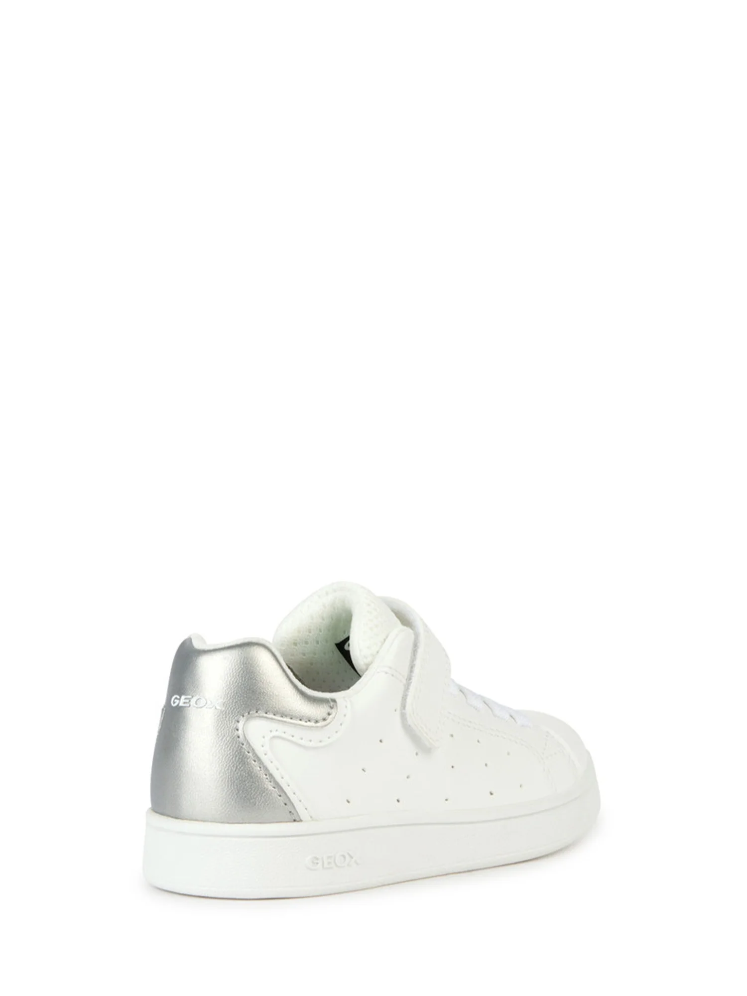 Geox Scarpe Con Strappi Bambini | J36LRA 000BC - Image 8