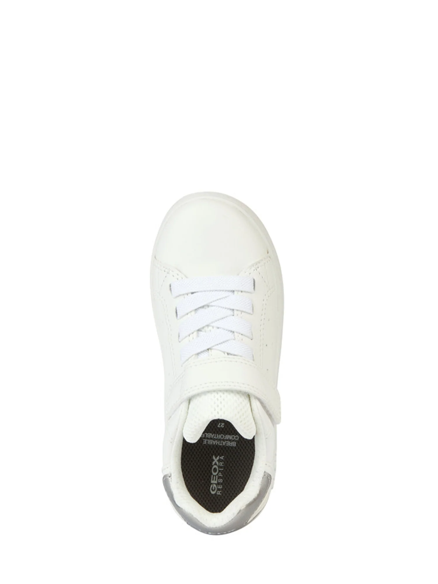 Geox Scarpe Con Strappi Bambini | J36LRA 000BC - Image 9