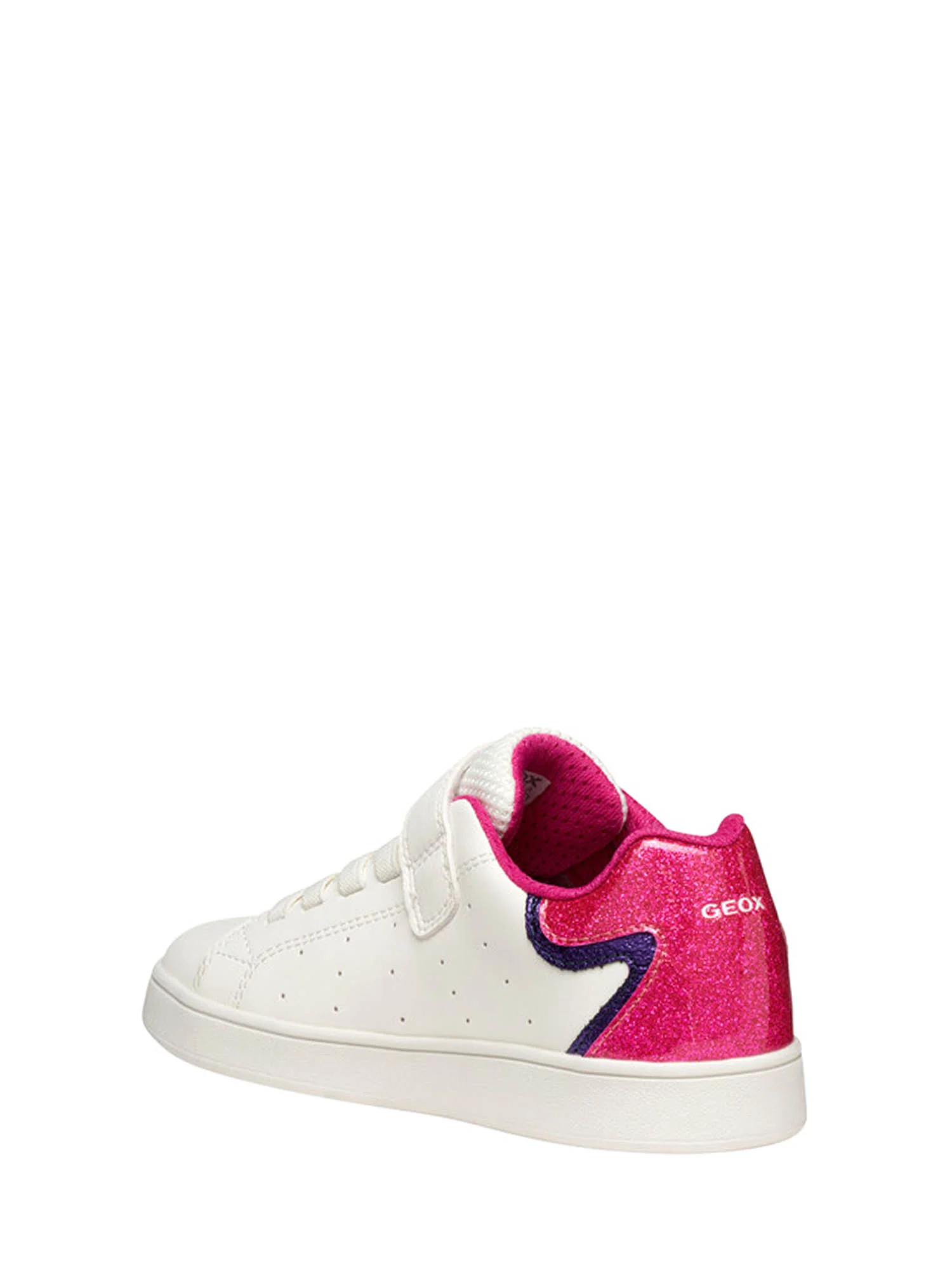 Geox Scarpe Con Strappi Bambini | J36LRA 0BCKC - Image 14