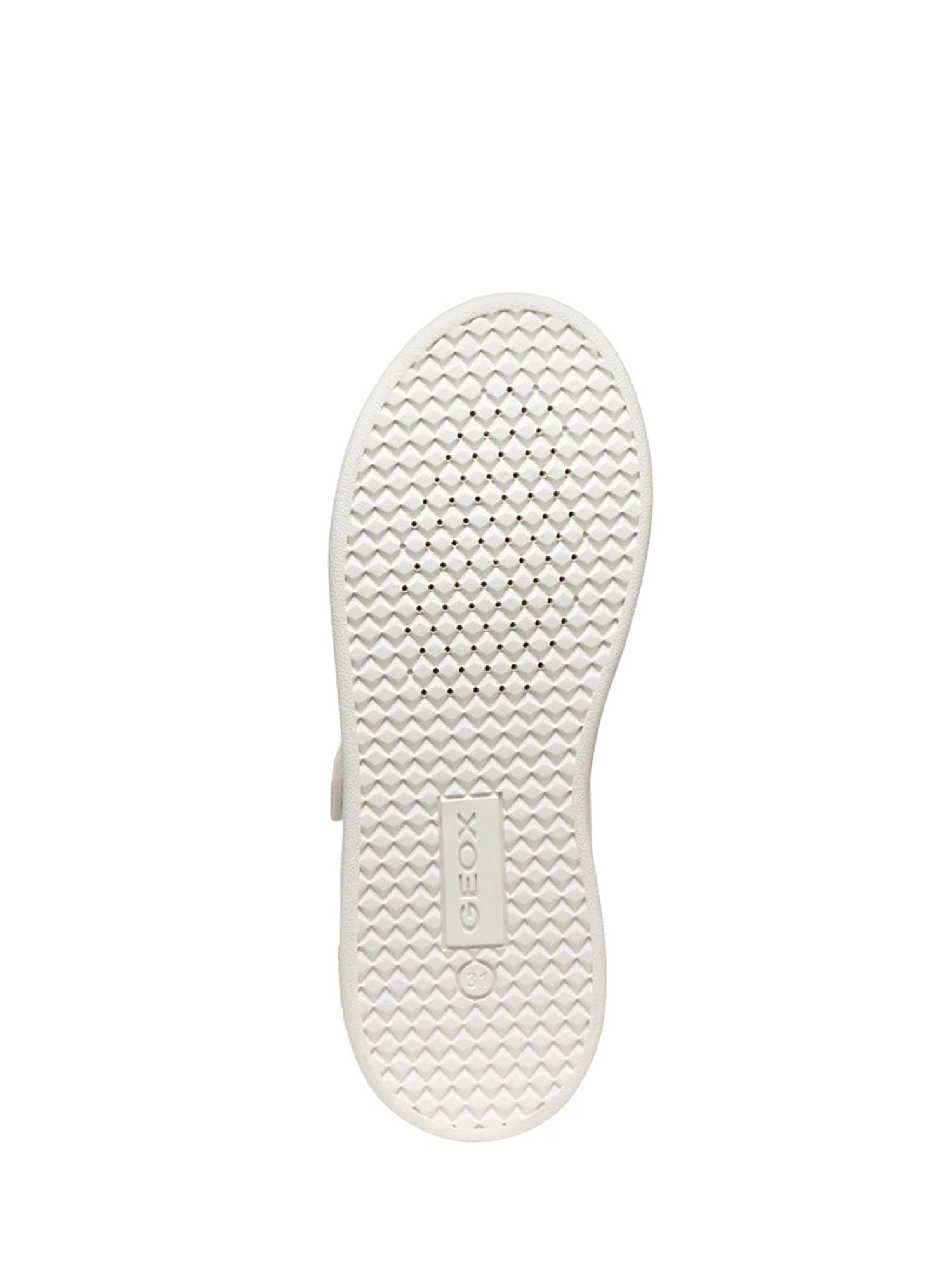 Geox Scarpe Con Strappi Bambini | J36LRA 0BCKC - Image 16