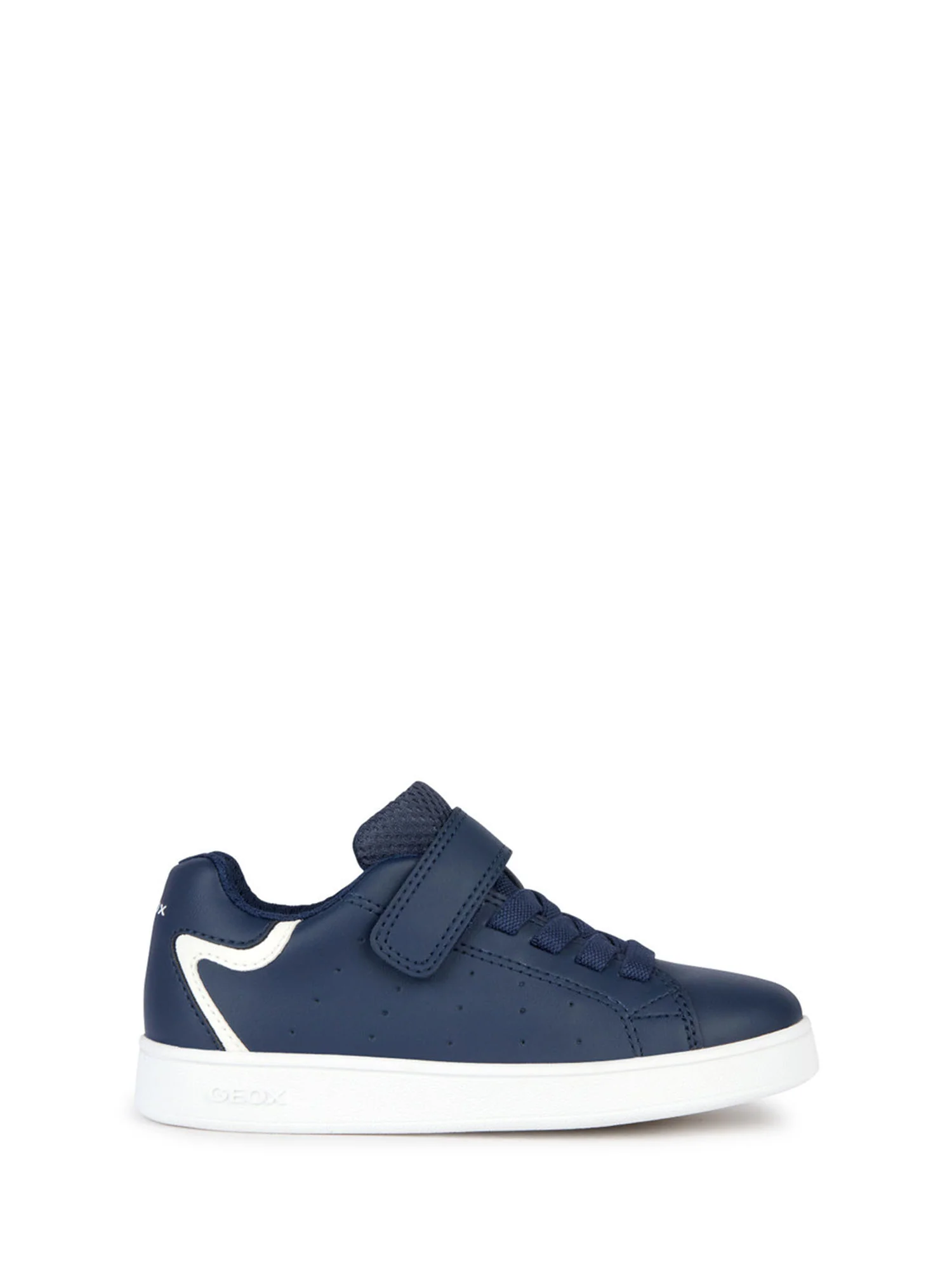 Geox Scarpe Con Strappi Bambini | J36LSA 000BC
