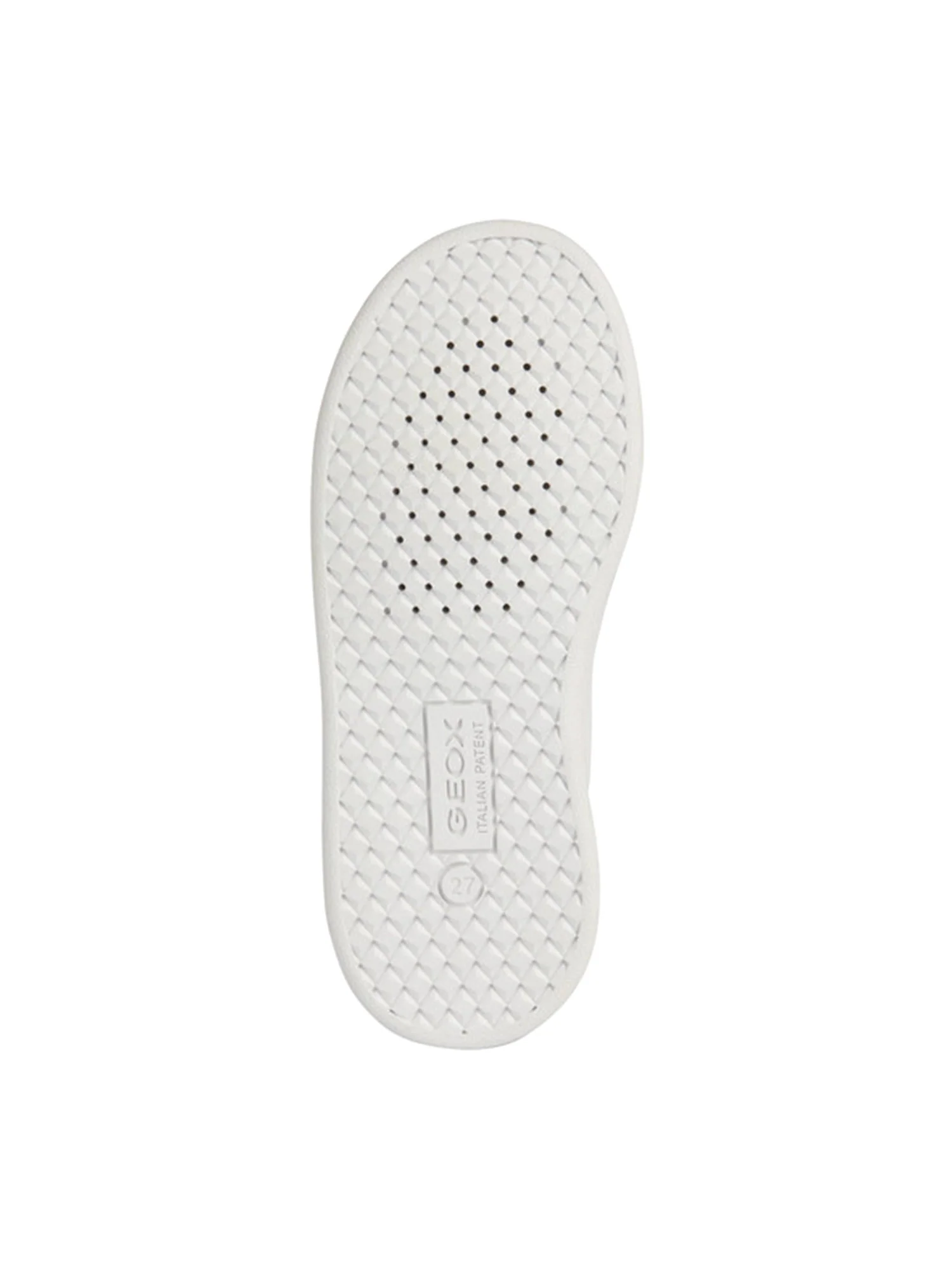 Geox Scarpe Con Strappi Bambini | J36LSA 000BC - Image 15