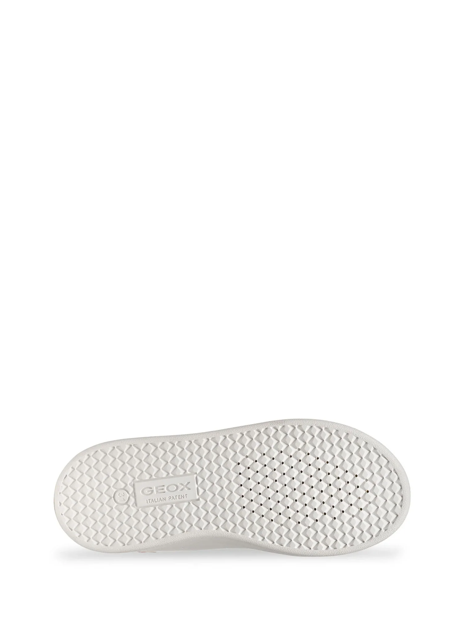 Geox Scarpe Con Strappi Bambini | J36LSA 000BC - Image 20