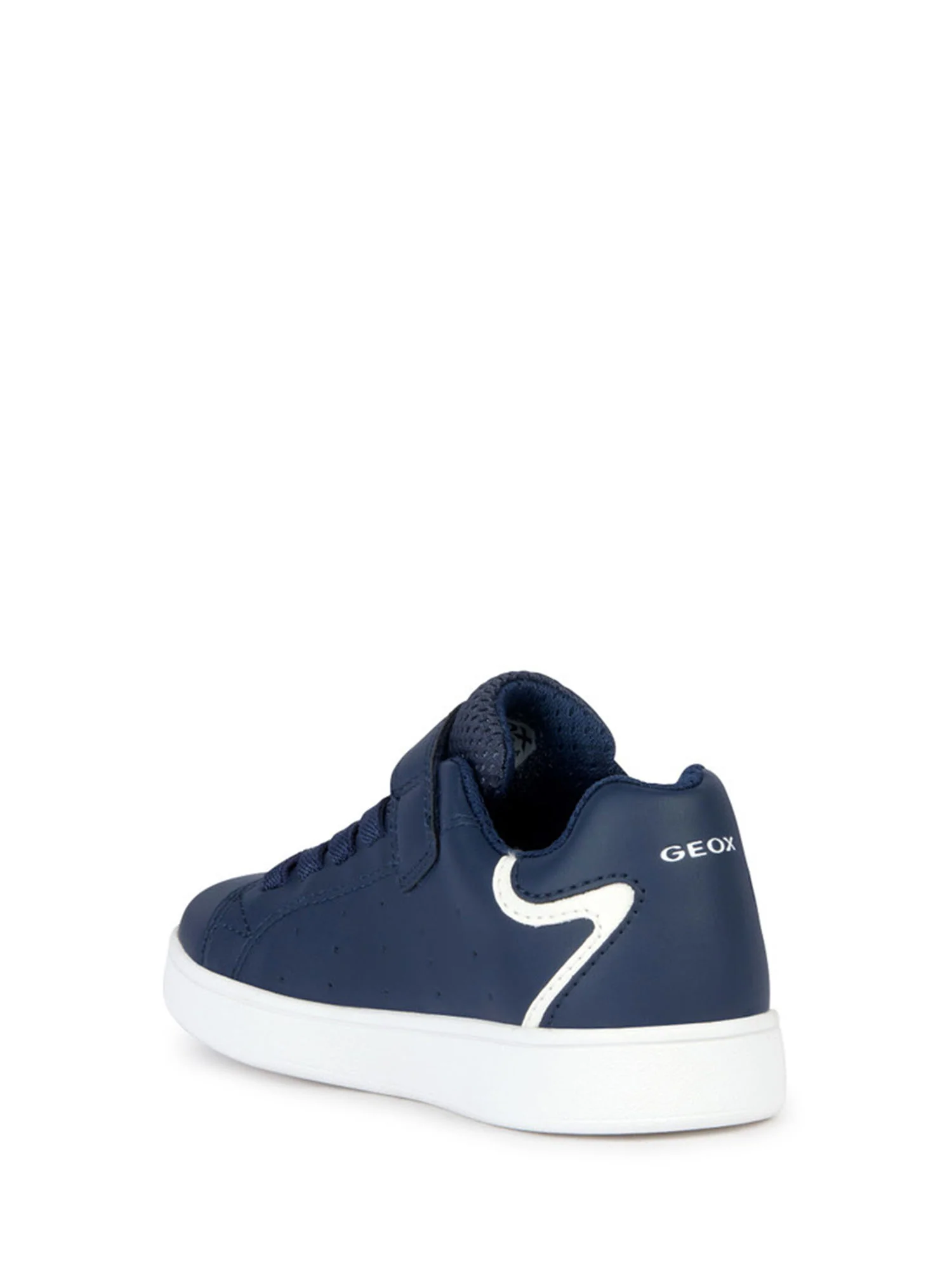Geox Scarpe Con Strappi Bambini | J36LSA 000BC - Image 3