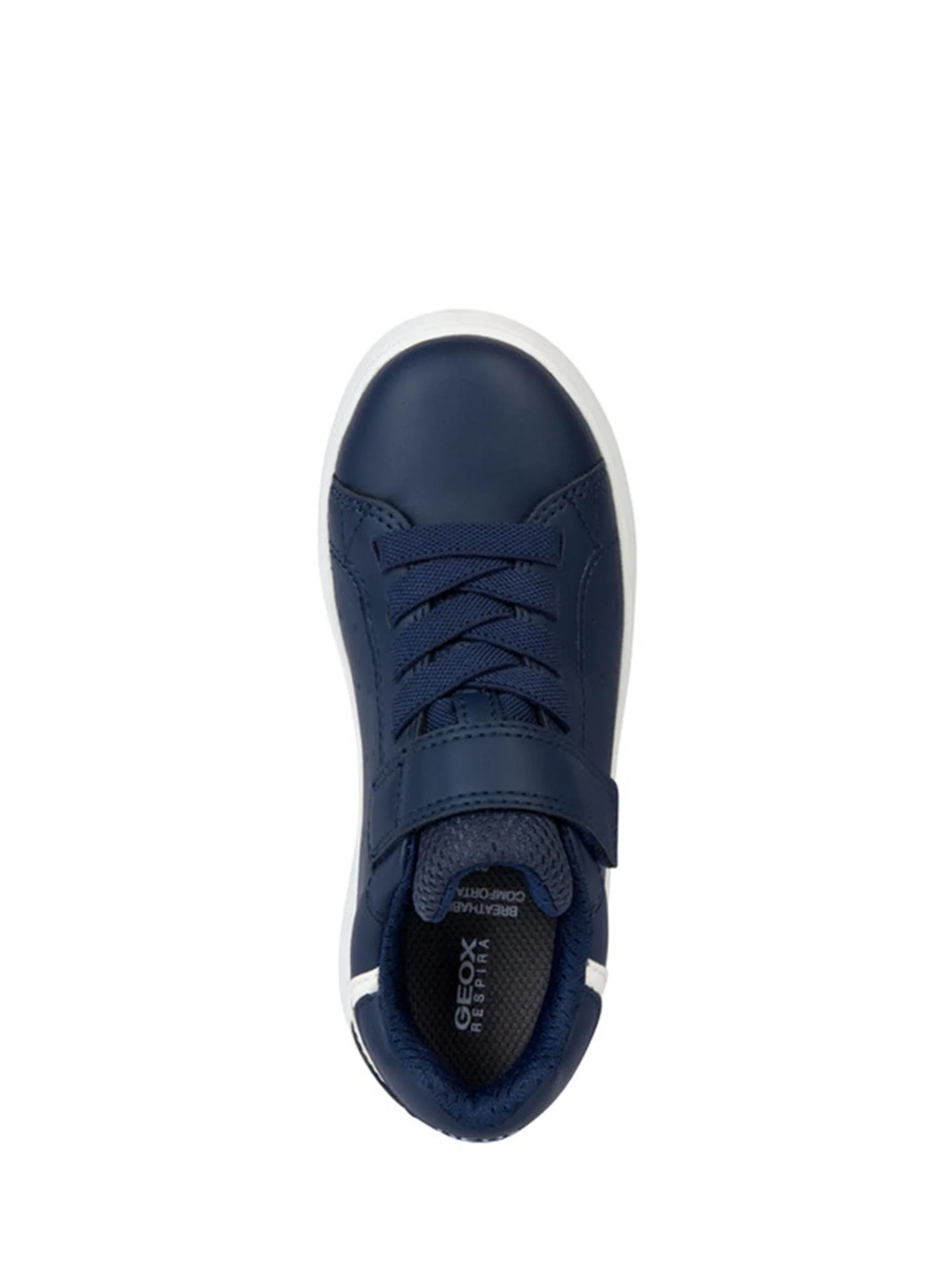 Geox Scarpe Con Strappi Bambini | J36LSA 000BC - Image 4