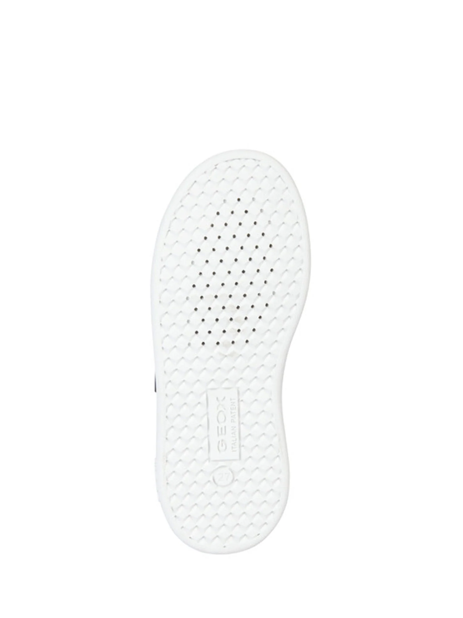 Geox Scarpe Con Strappi Bambini | J36LSA 000BC - Image 5