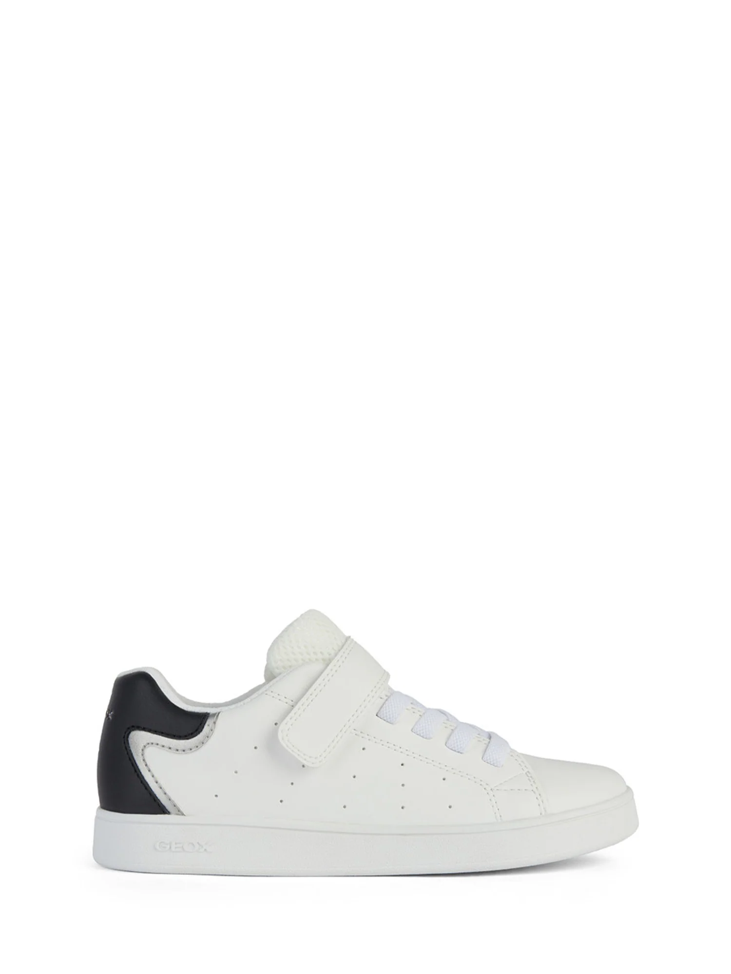 Geox Scarpe Con Strappi Bambini | J36LSA 000BC - Image 6