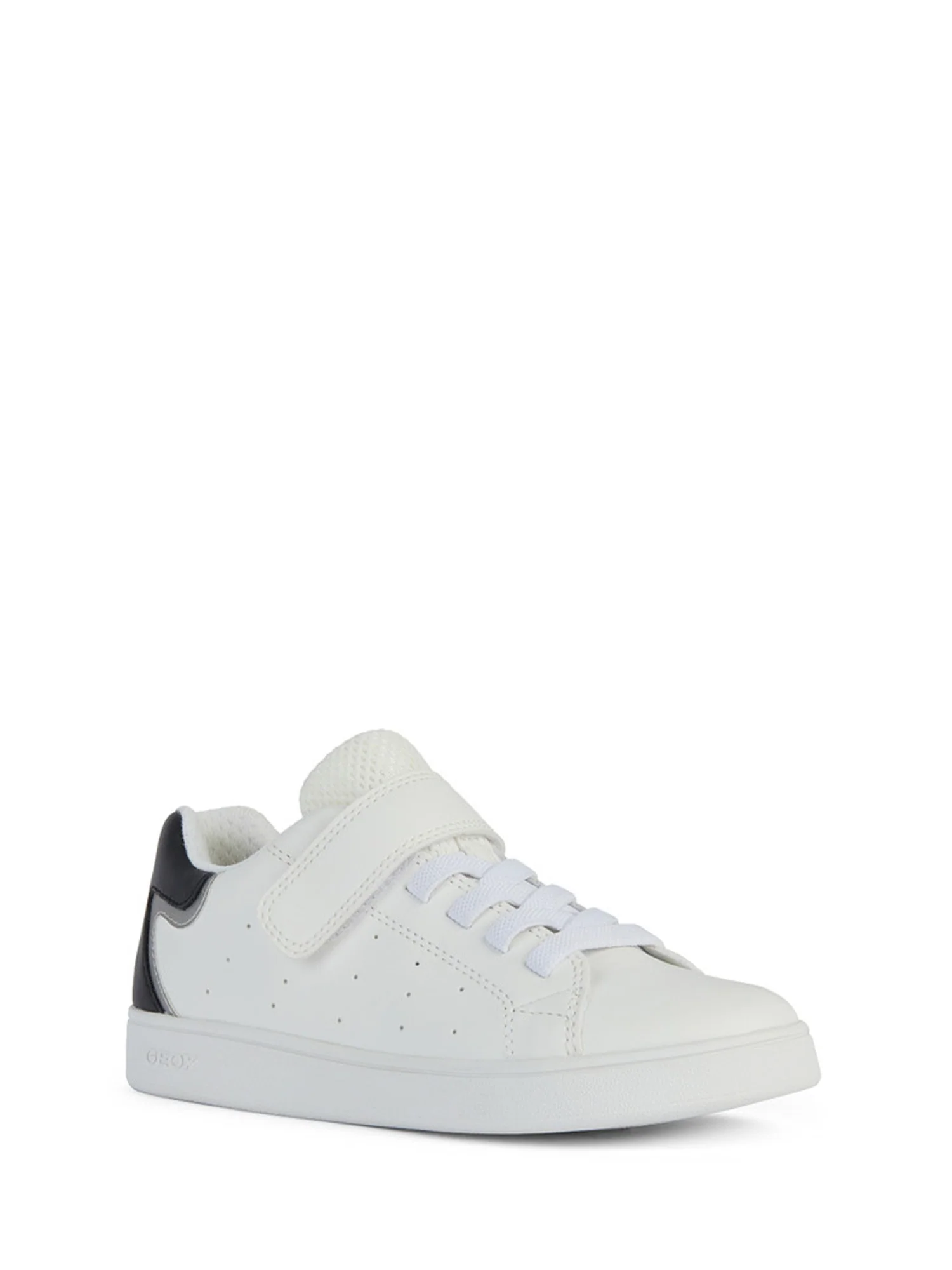 Geox Scarpe Con Strappi Bambini | J36LSA 000BC - Image 7