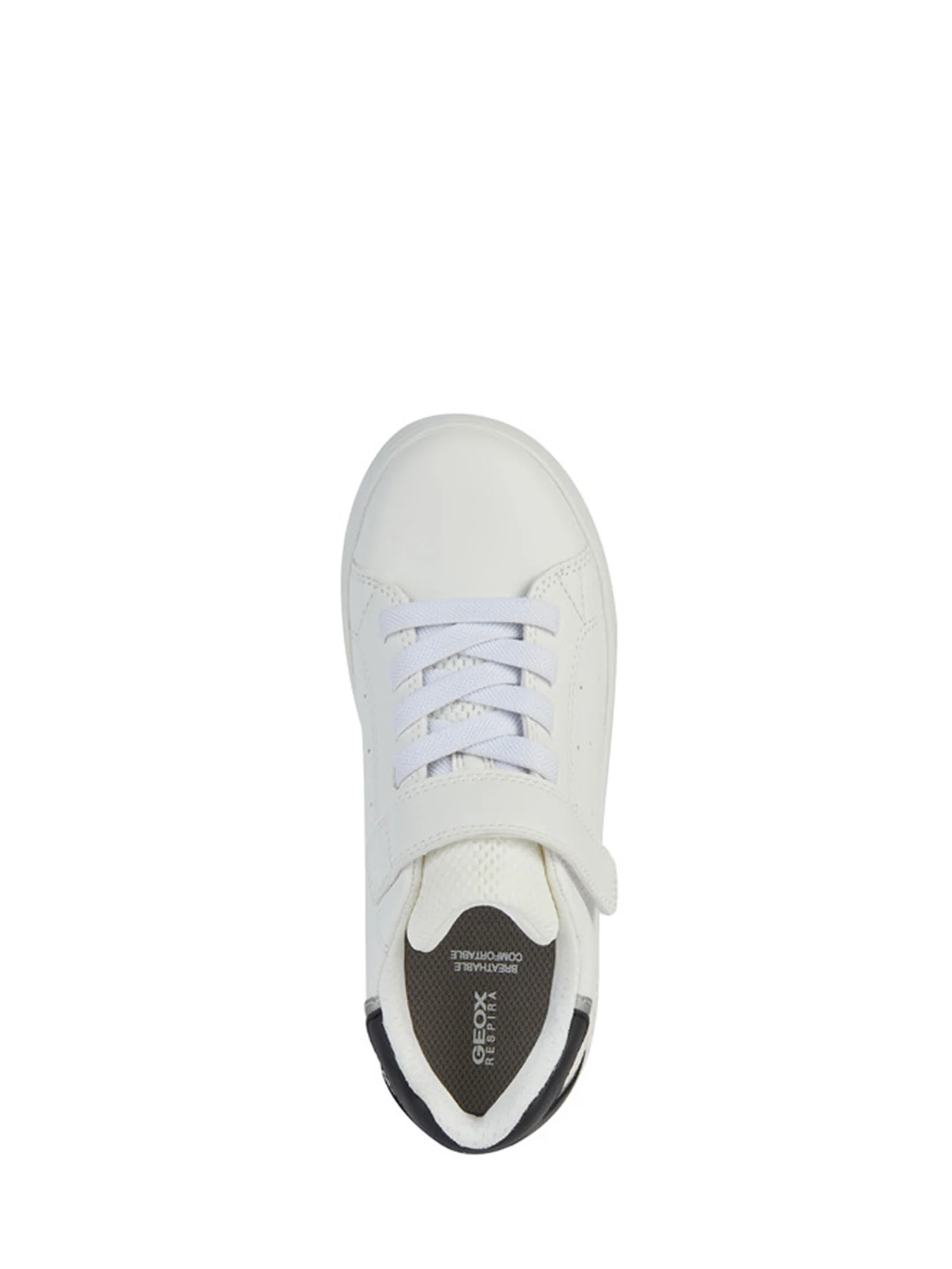Geox Scarpe Con Strappi Bambini | J36LSA 000BC - Image 9