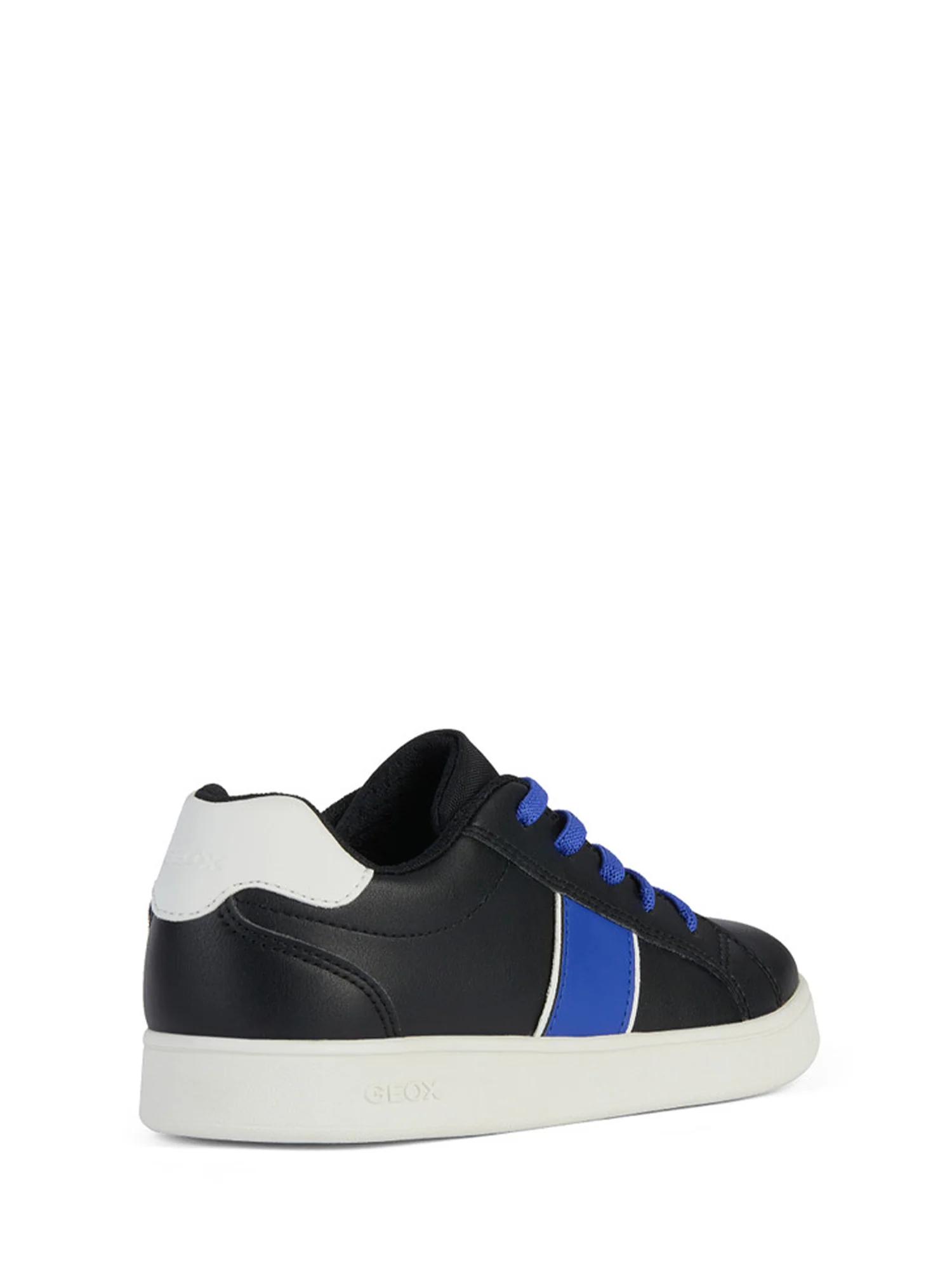 Geox Sneakers Bambini | J36LSB 05411 - Image 3