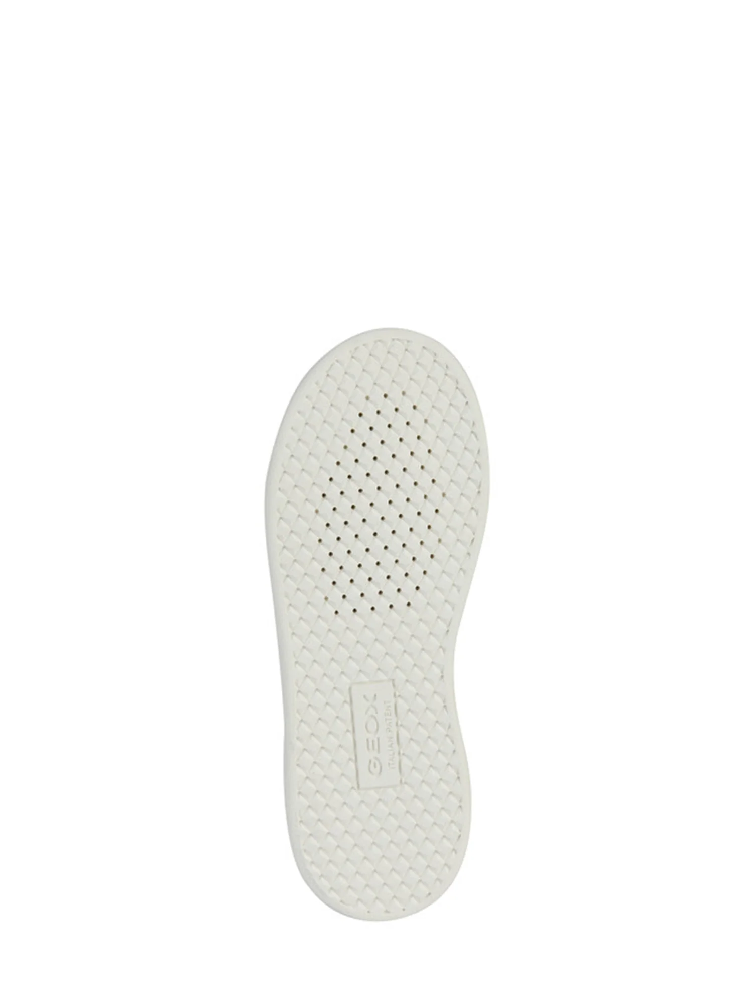 Geox Sneakers Bambini | J36LSB 05411 - Image 5