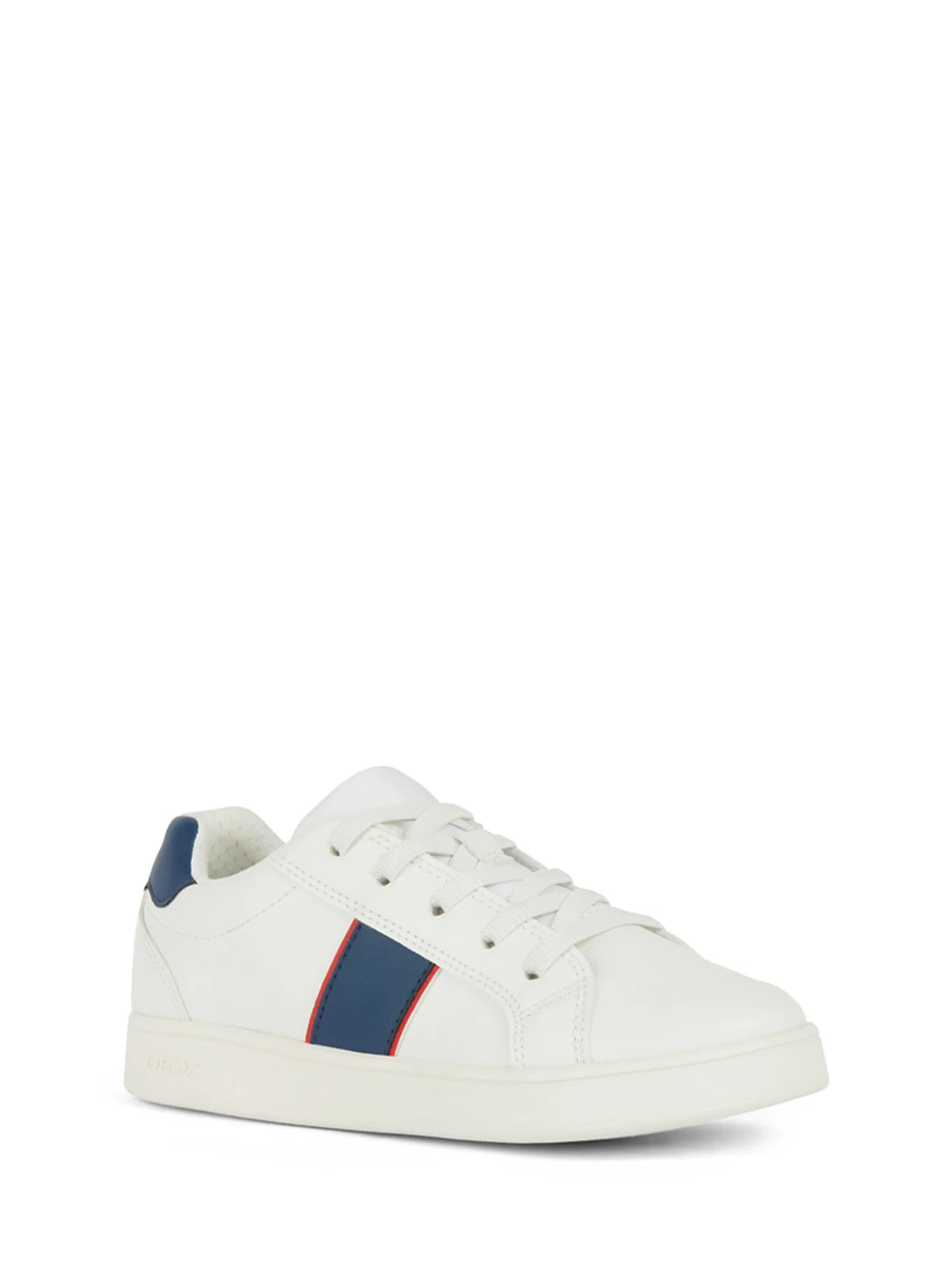 Geox Sneakers Bambini | J36LSB 05411 - Image 7