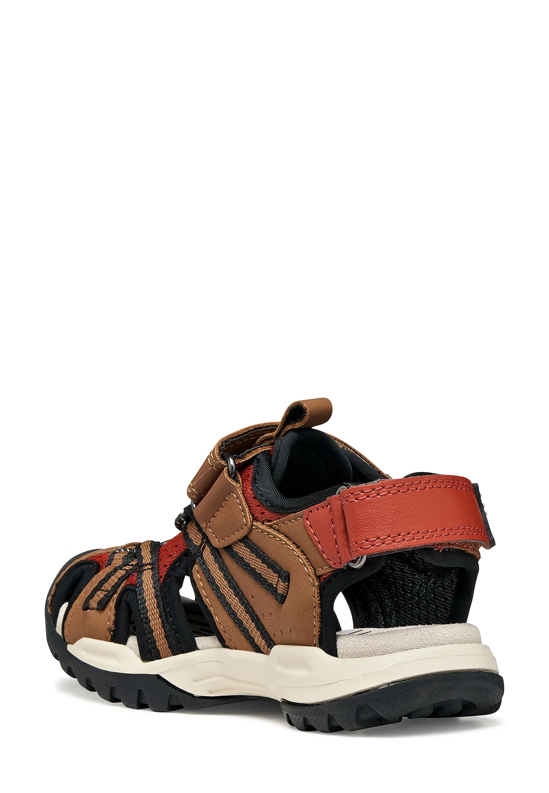 Geox Sandali Con Strappi Bambini | J450RB 014ME - Image 8