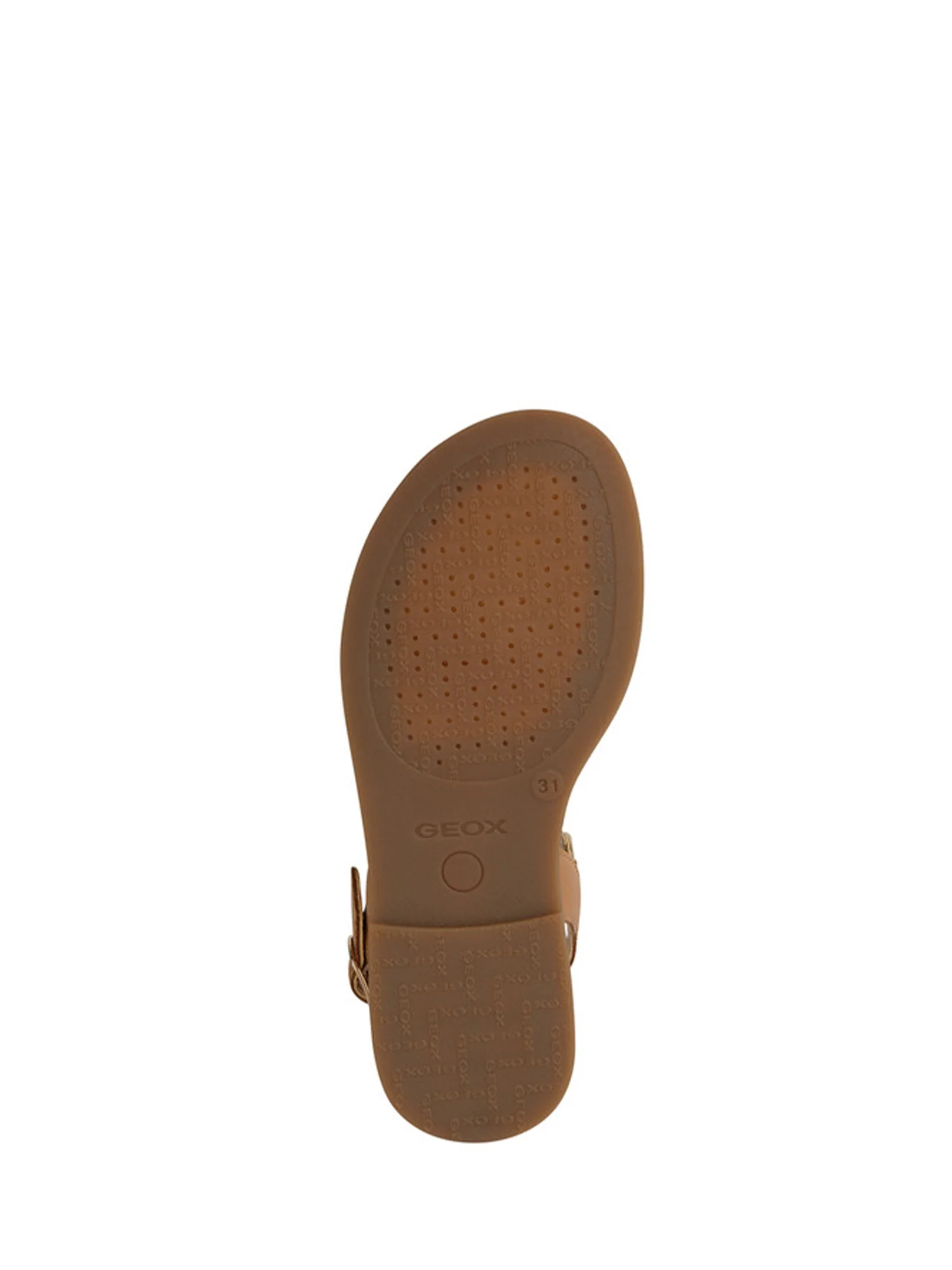 Geox Sandali Bambini | J4535G 054AJ - Image 5
