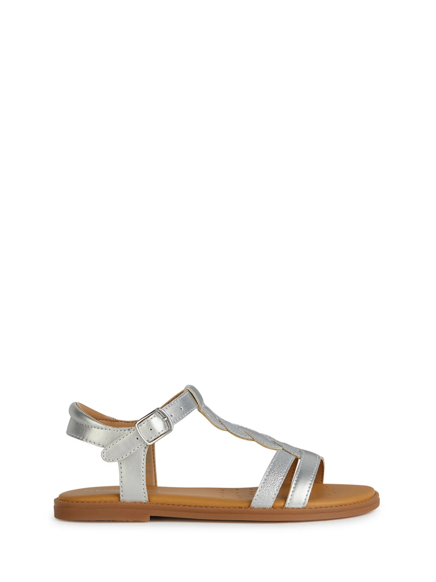 Geox Sandali Bambini | J4535H 0NFQD