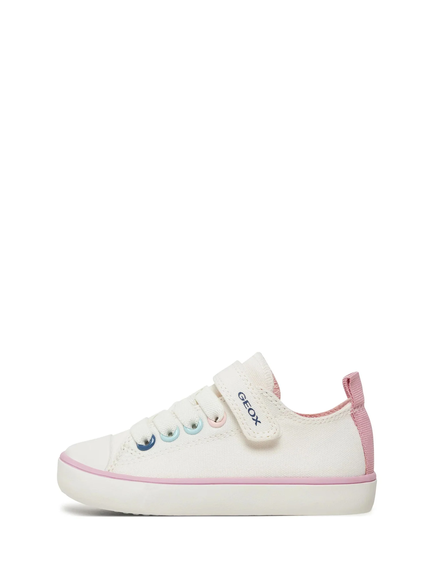 Geox Scarpe Con Strappi Bambini | J454NA 00010 - Image 14