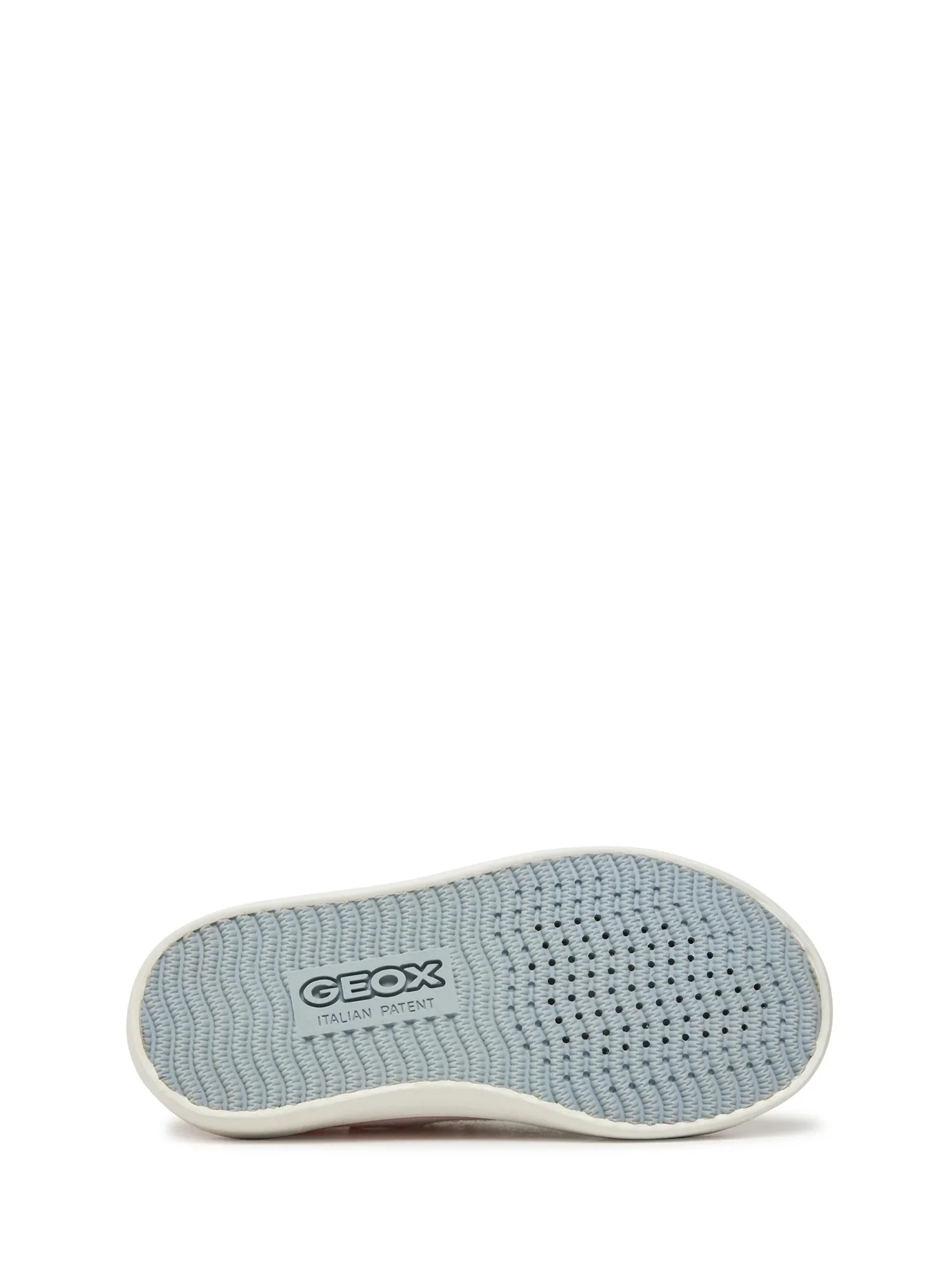 Geox Scarpe Con Strappi Bambini | J454NA 00010 - Image 16