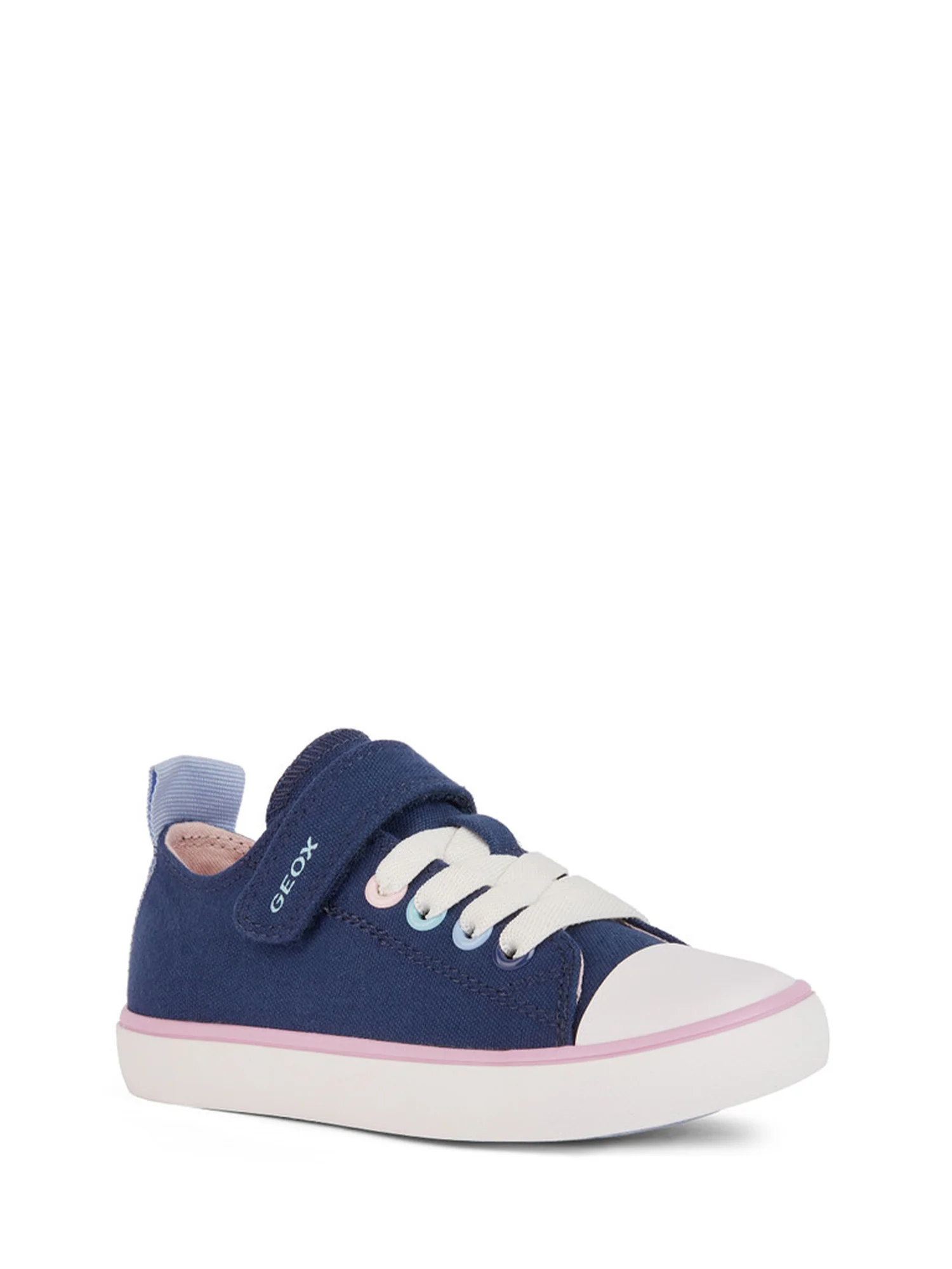 Geox Scarpe Con Strappi Bambini | J454NA 00010 - Image 2
