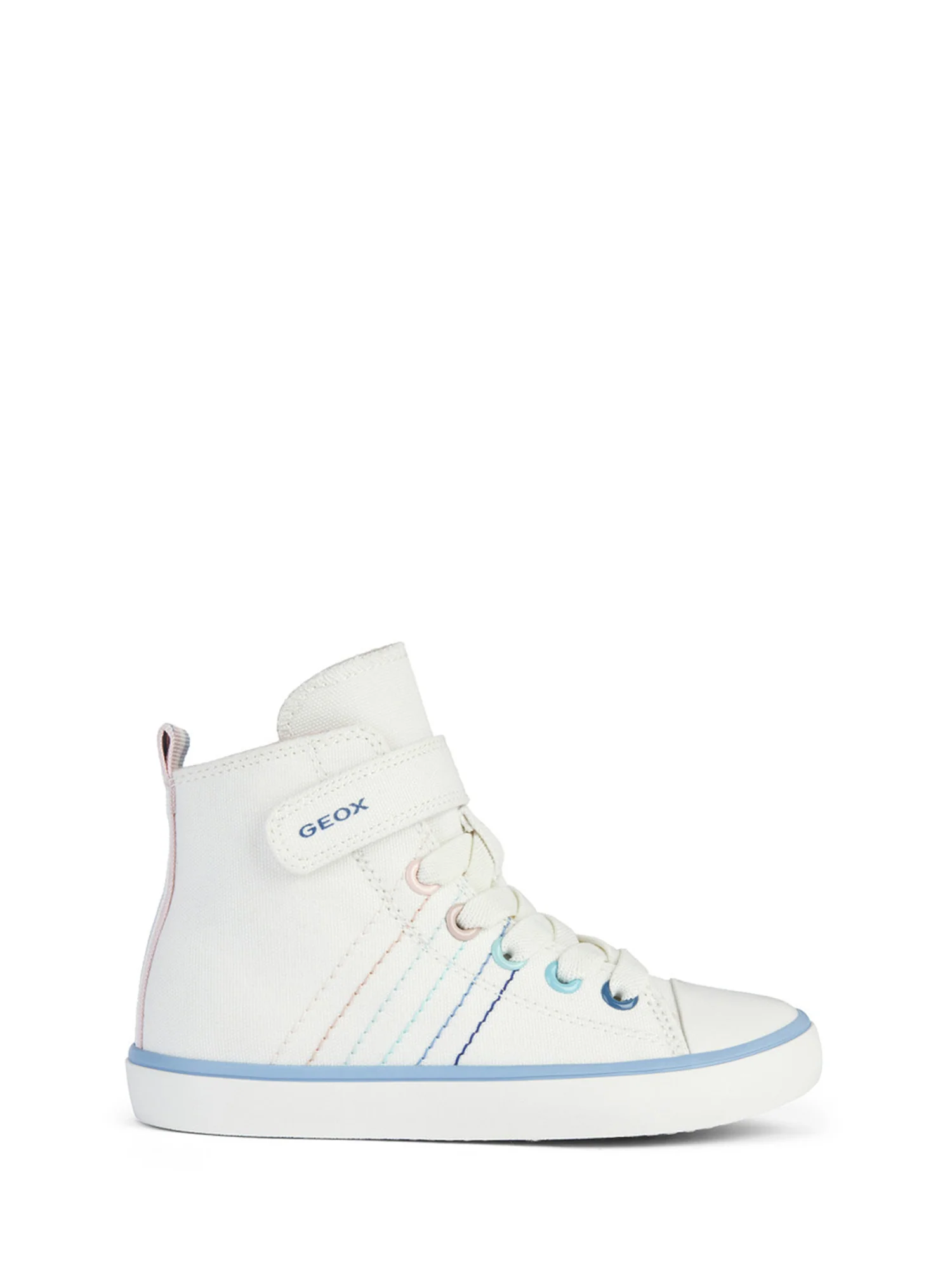 Geox Sneakers Bambini | J454NE 00010