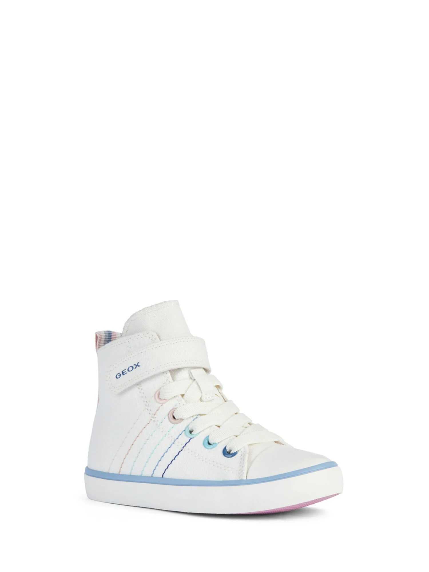 Geox Sneakers Bambini | J454NE 00010 - Image 2
