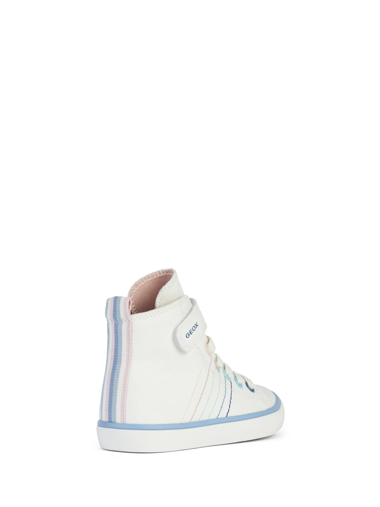Geox Sneakers Bambini | J454NE 00010 - Image 3