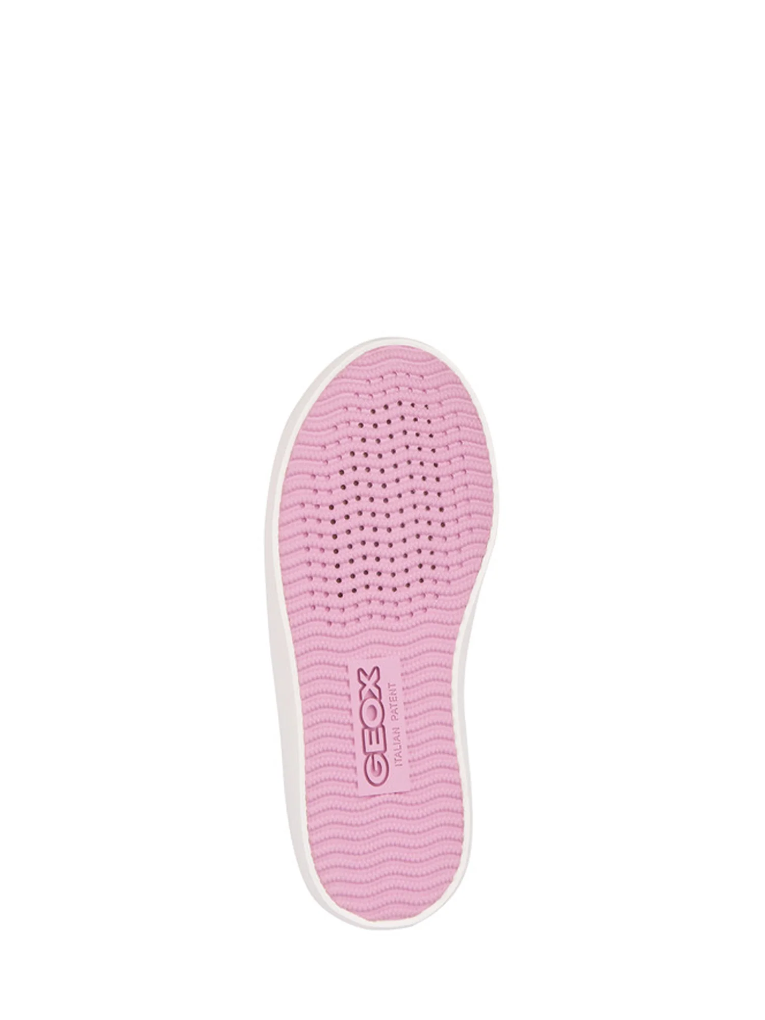 Geox Sneakers Bambini | J454NE 00010 - Image 5