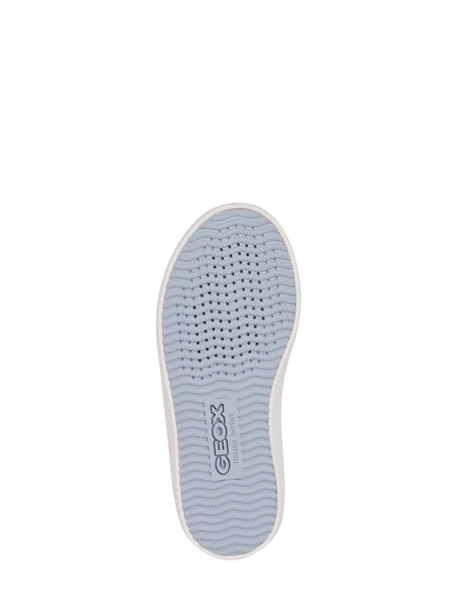 Geox Sneakers Bambini | J454NF 00010 - Image 5
