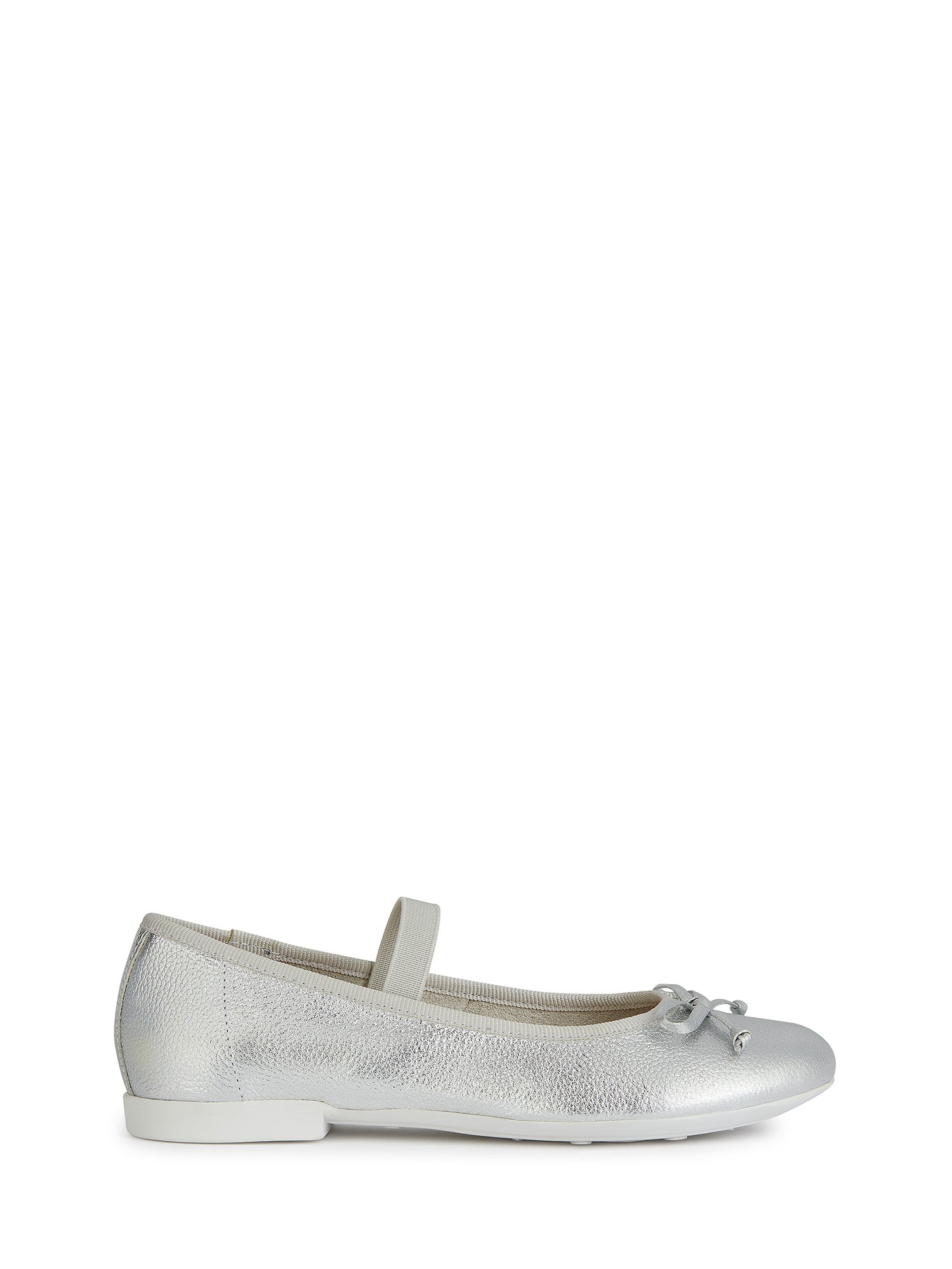 Geox Ballerine Bambini | J4555D 00044