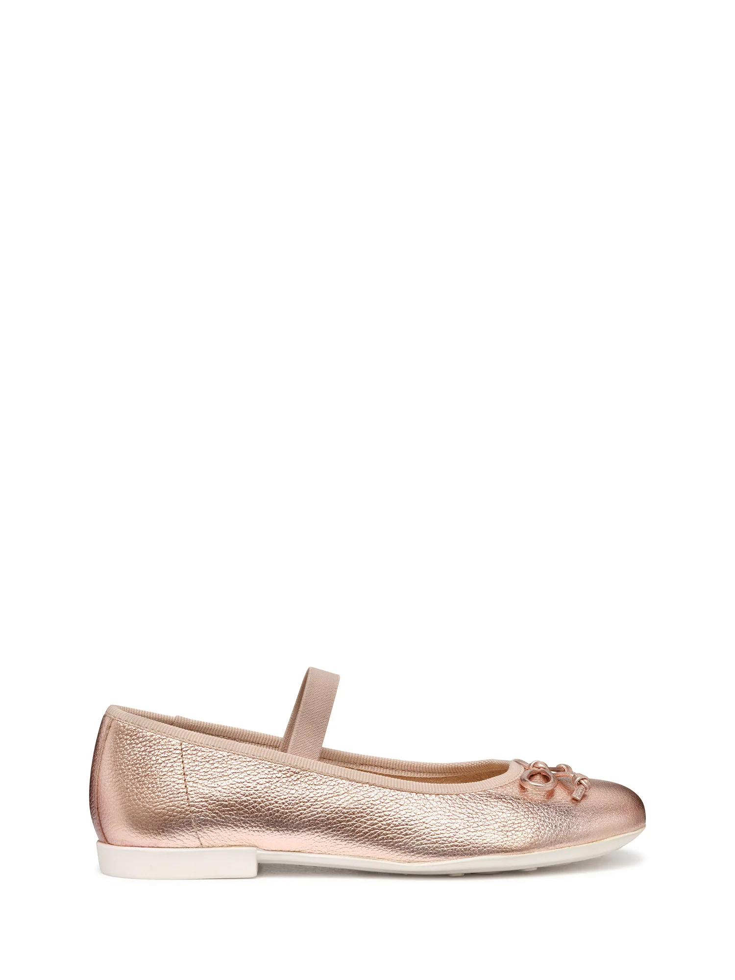 Geox Ballerine Bambini | J4555D 00044 - Image 11