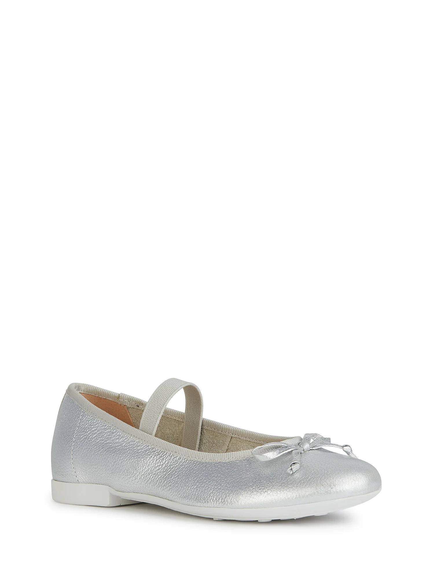 Geox Ballerine Bambini | J4555D 00044 - Image 2