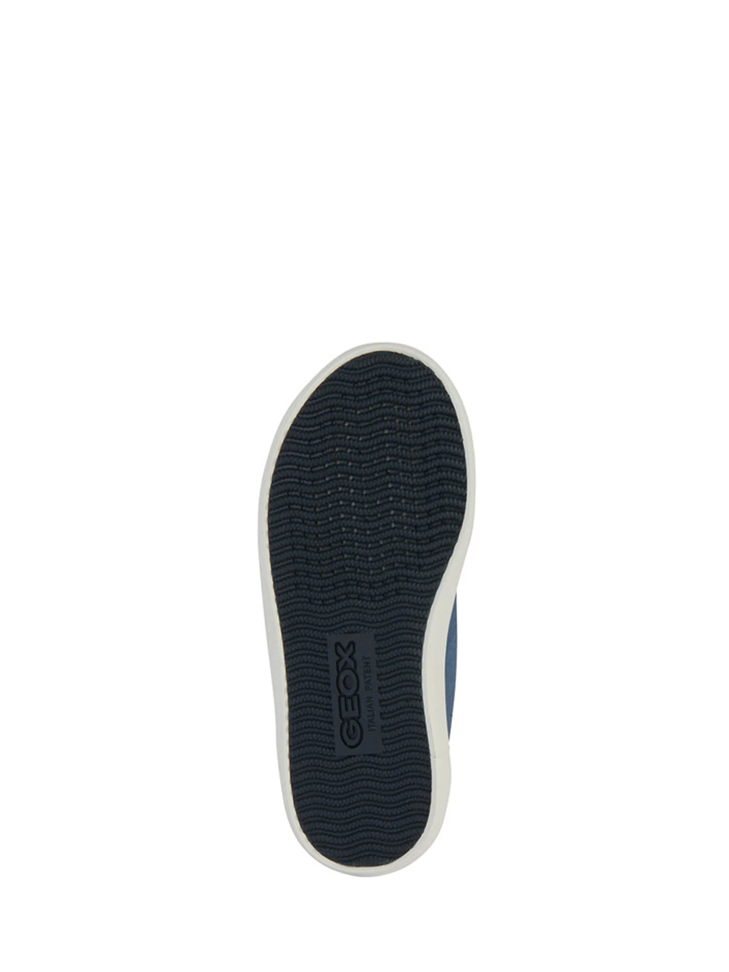 Geox Sneakers Bambini | J455CA 00010 - Image 10