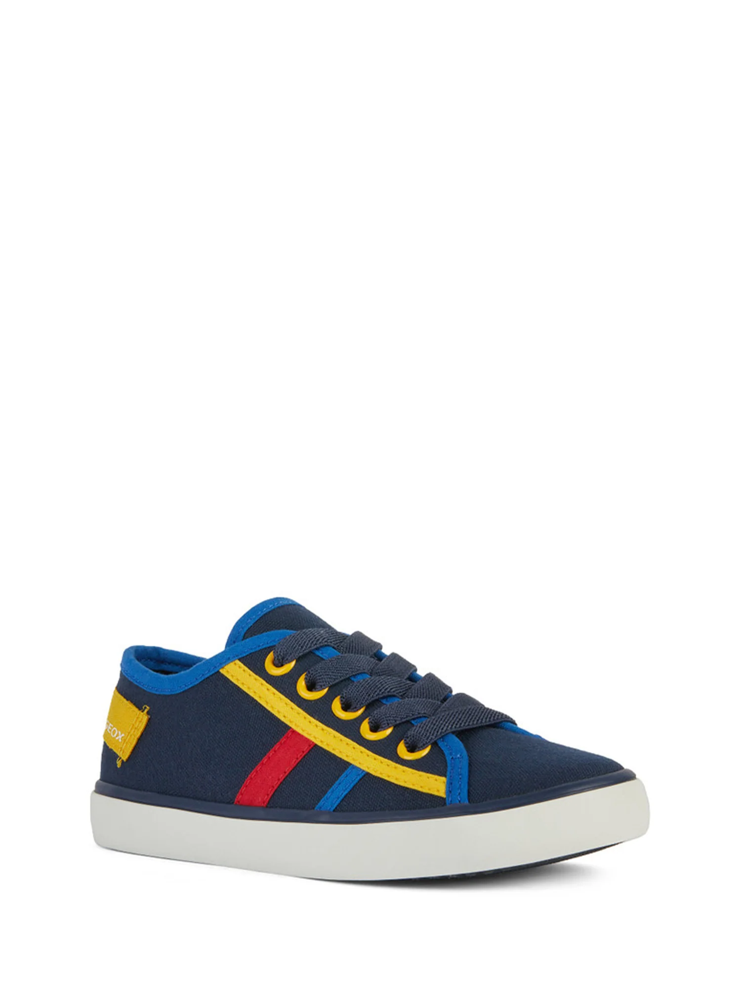 Geox Sneakers Bambini | J455CA 00010 - Image 2