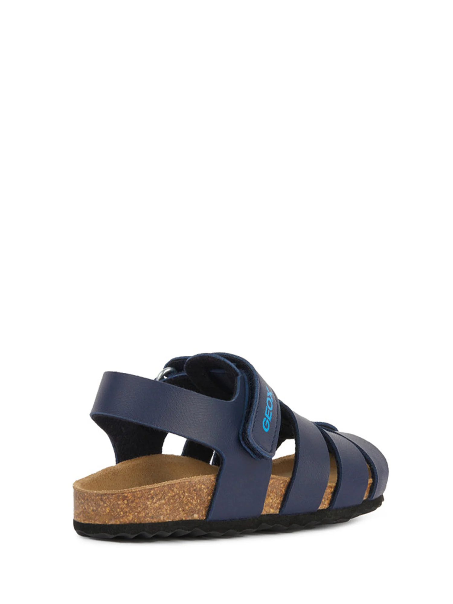 Geox Sandali Con Strappi Bambini | J458LA 000BC - Image 2