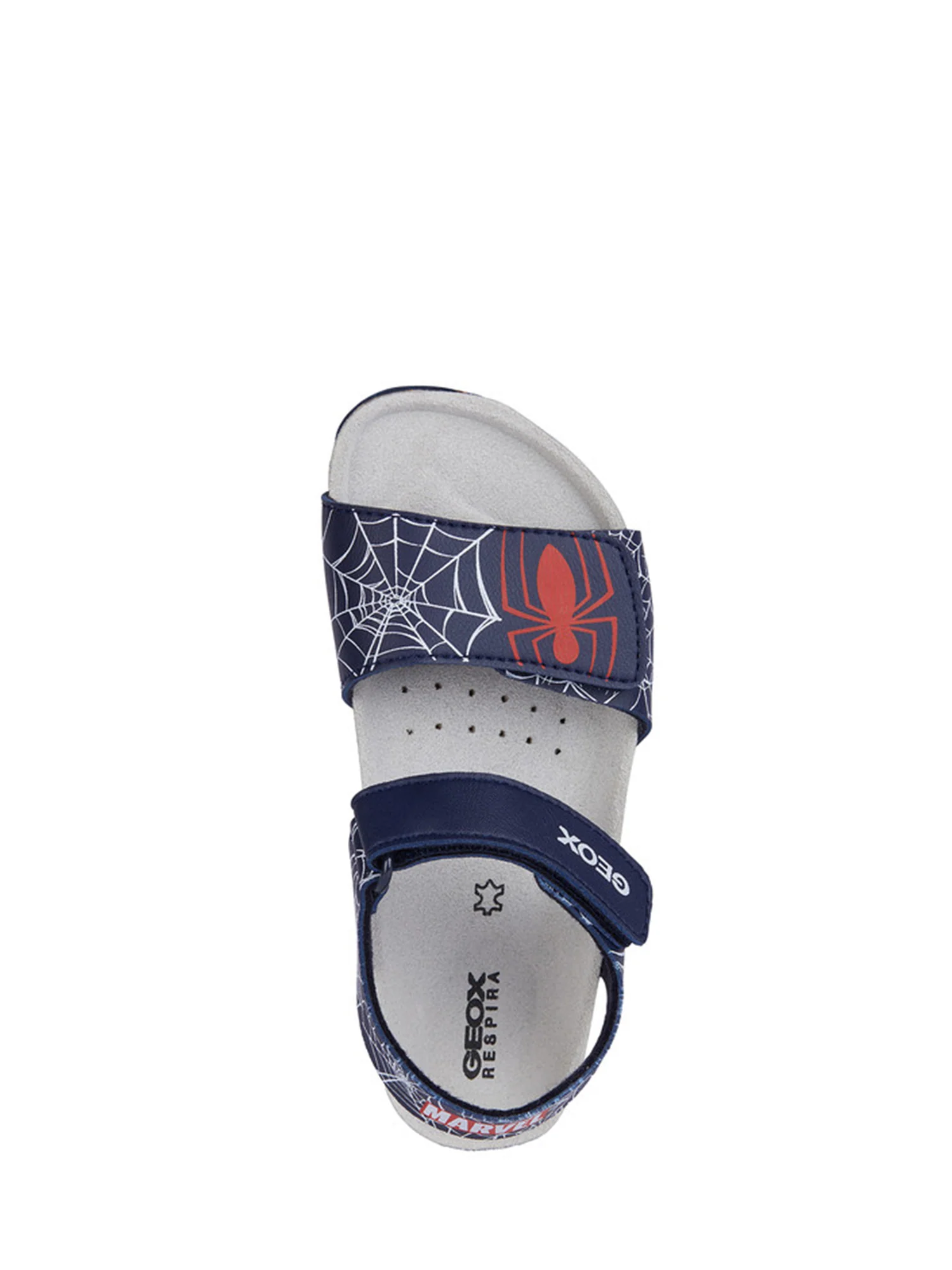 Geox Sandali Con Strappi Bambini | J458LE 0006A - Image 4