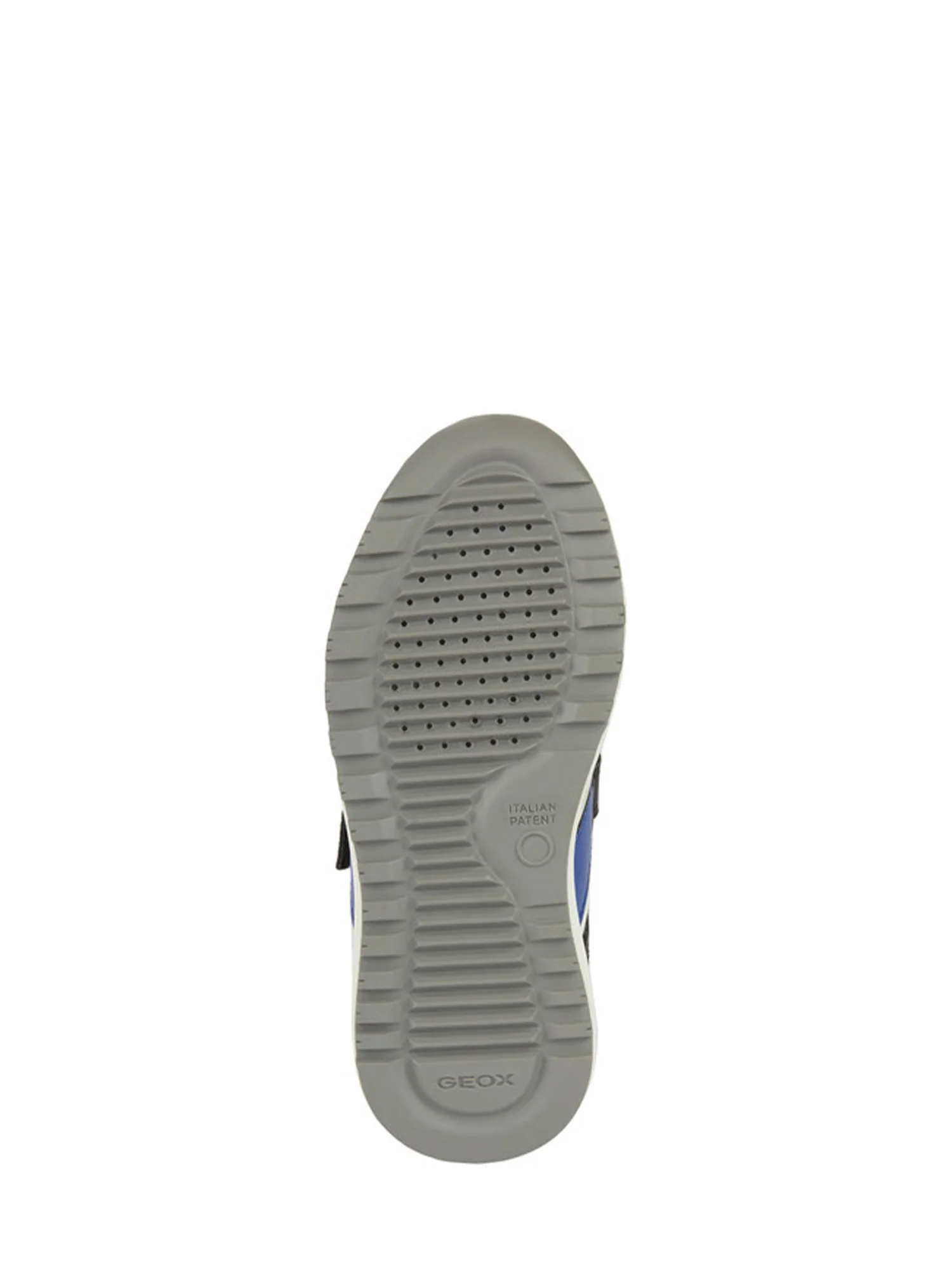 Geox Scarpe Con Strappi Bambini | J459EA 0FU54 - Image 5