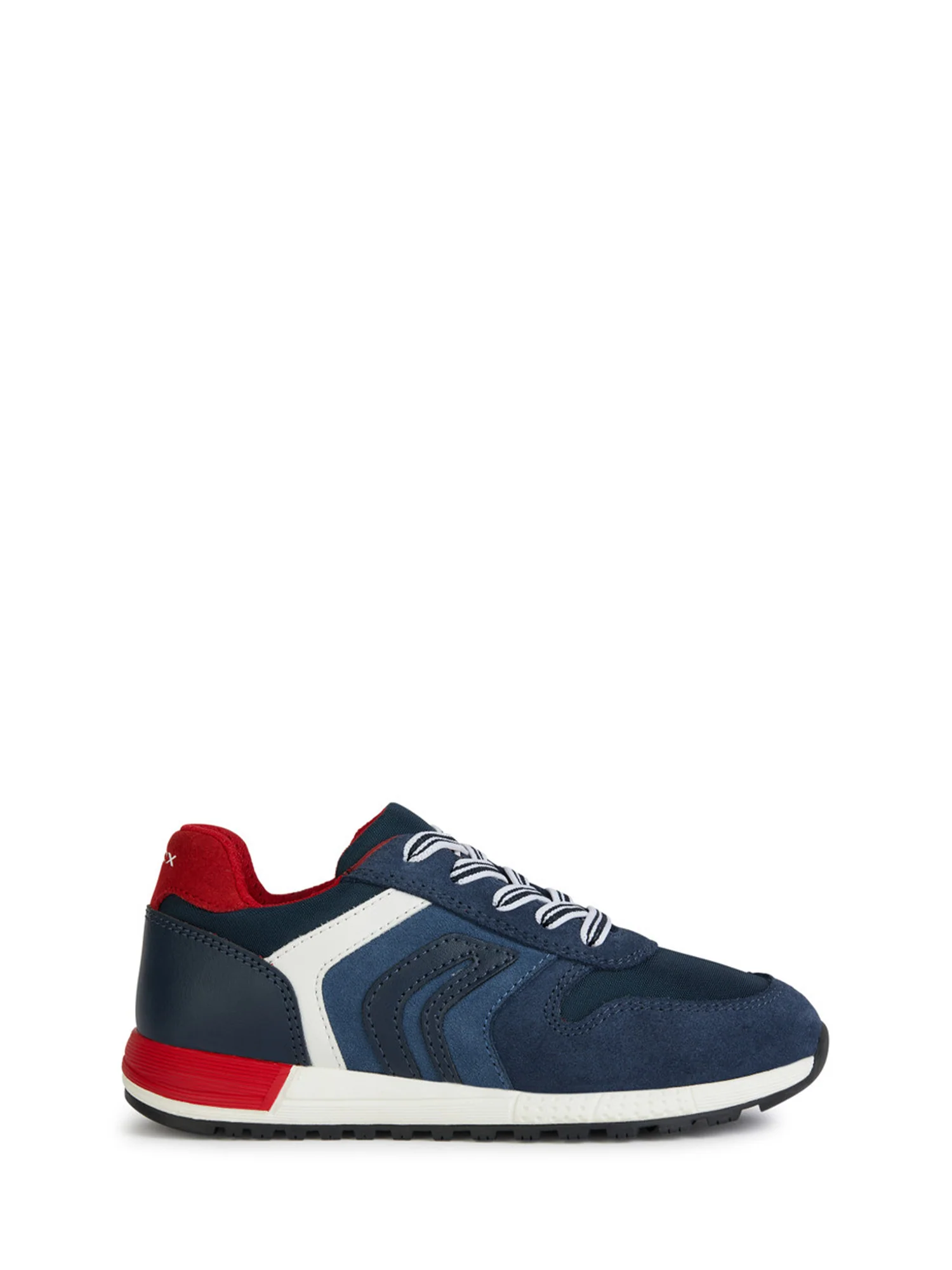 Geox Sneakers Bambini | J459EB 022FU