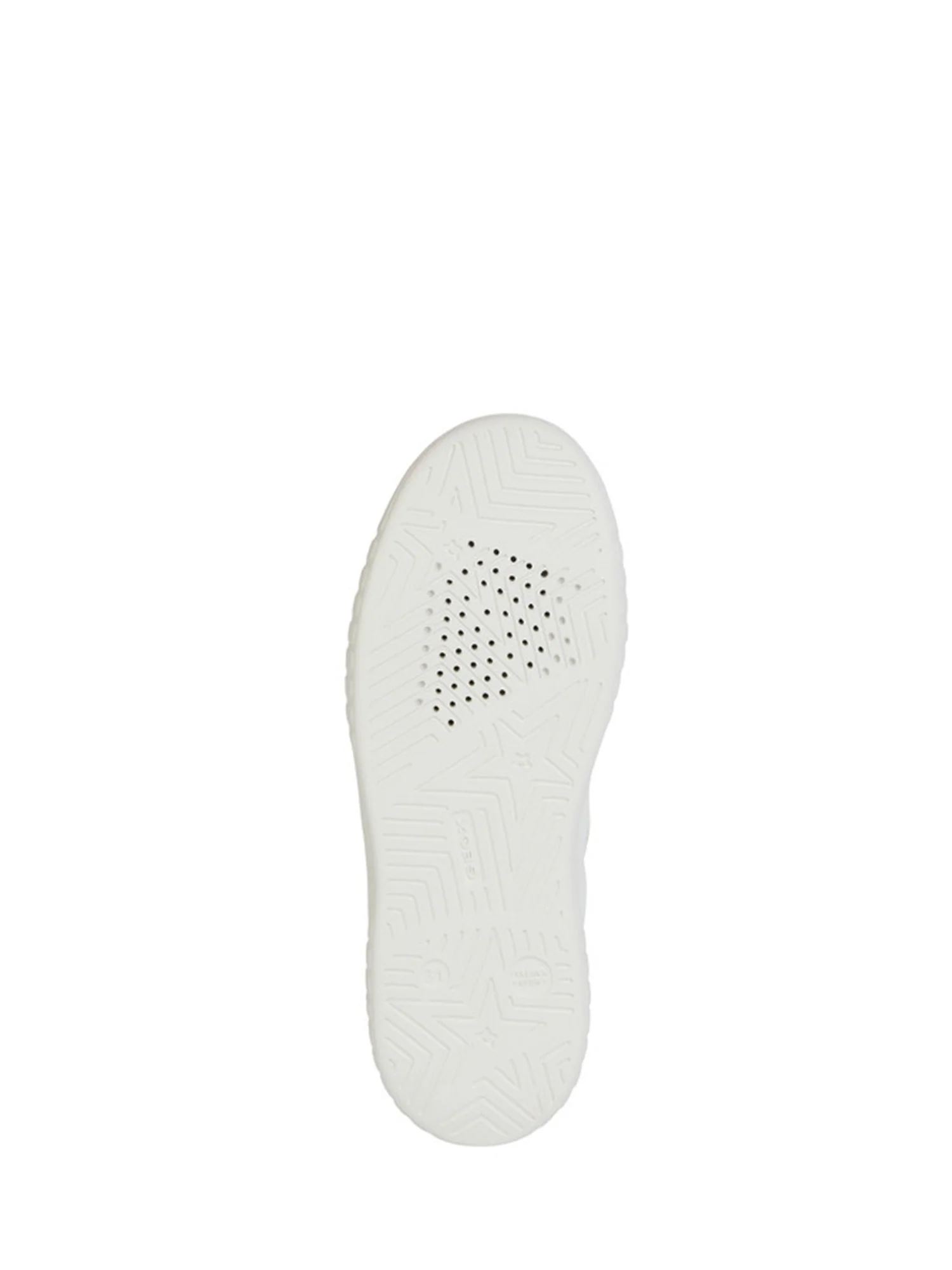 Geox Scarpe Con Strappi Bambini | J45DVC 000BC - Image 10