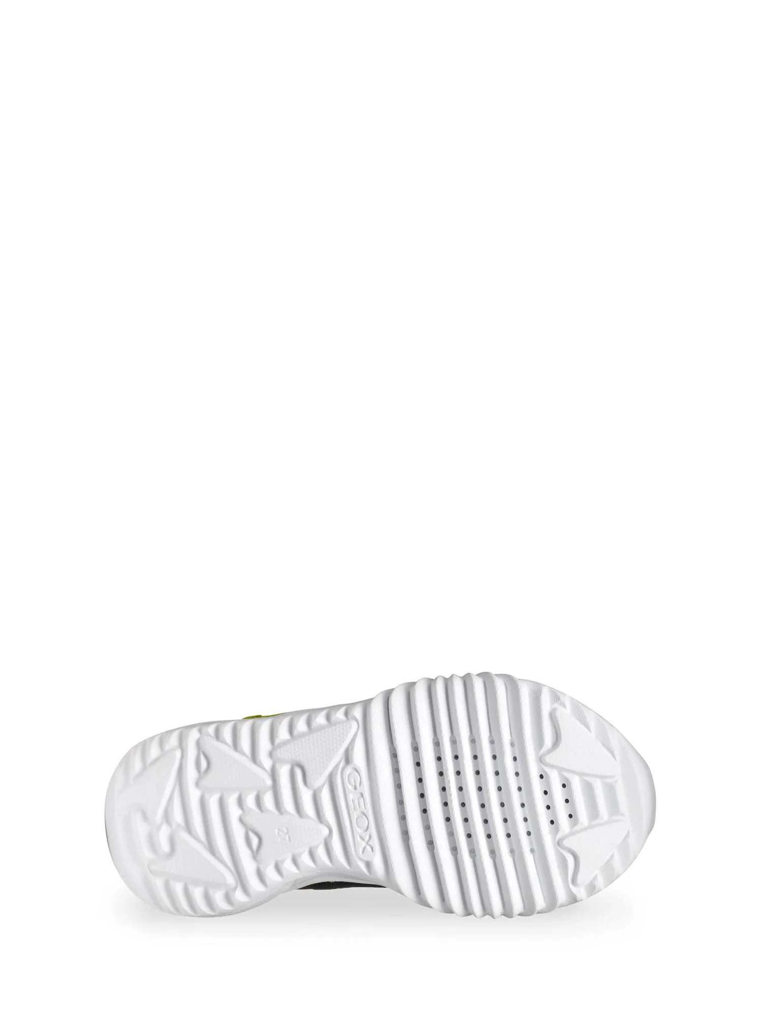 Geox Scarpe Con Strappi Bambini | J45DZC 014CE - Image 5