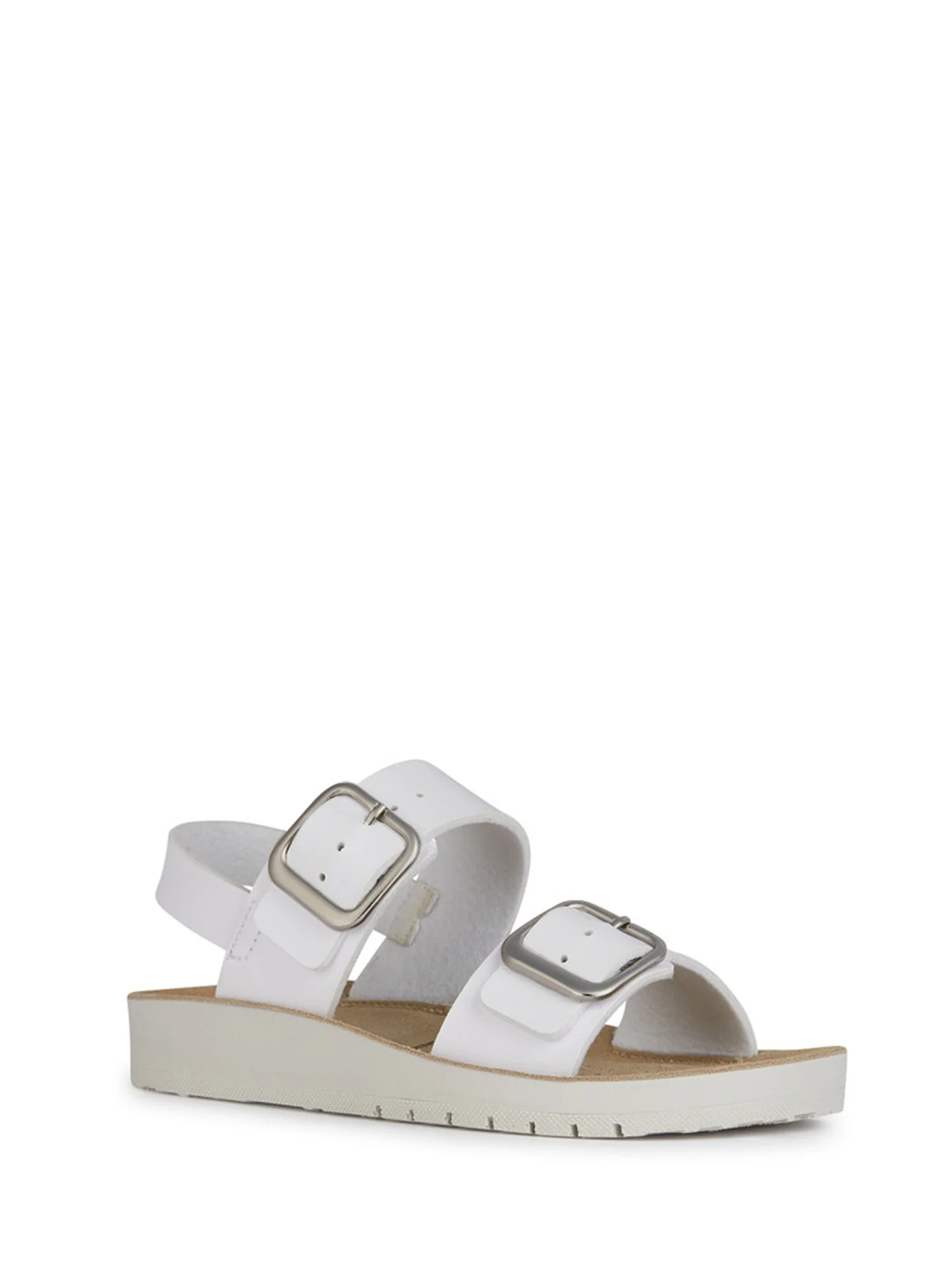Geox Sandali Bambini | J45EAD 000BC - Image 2