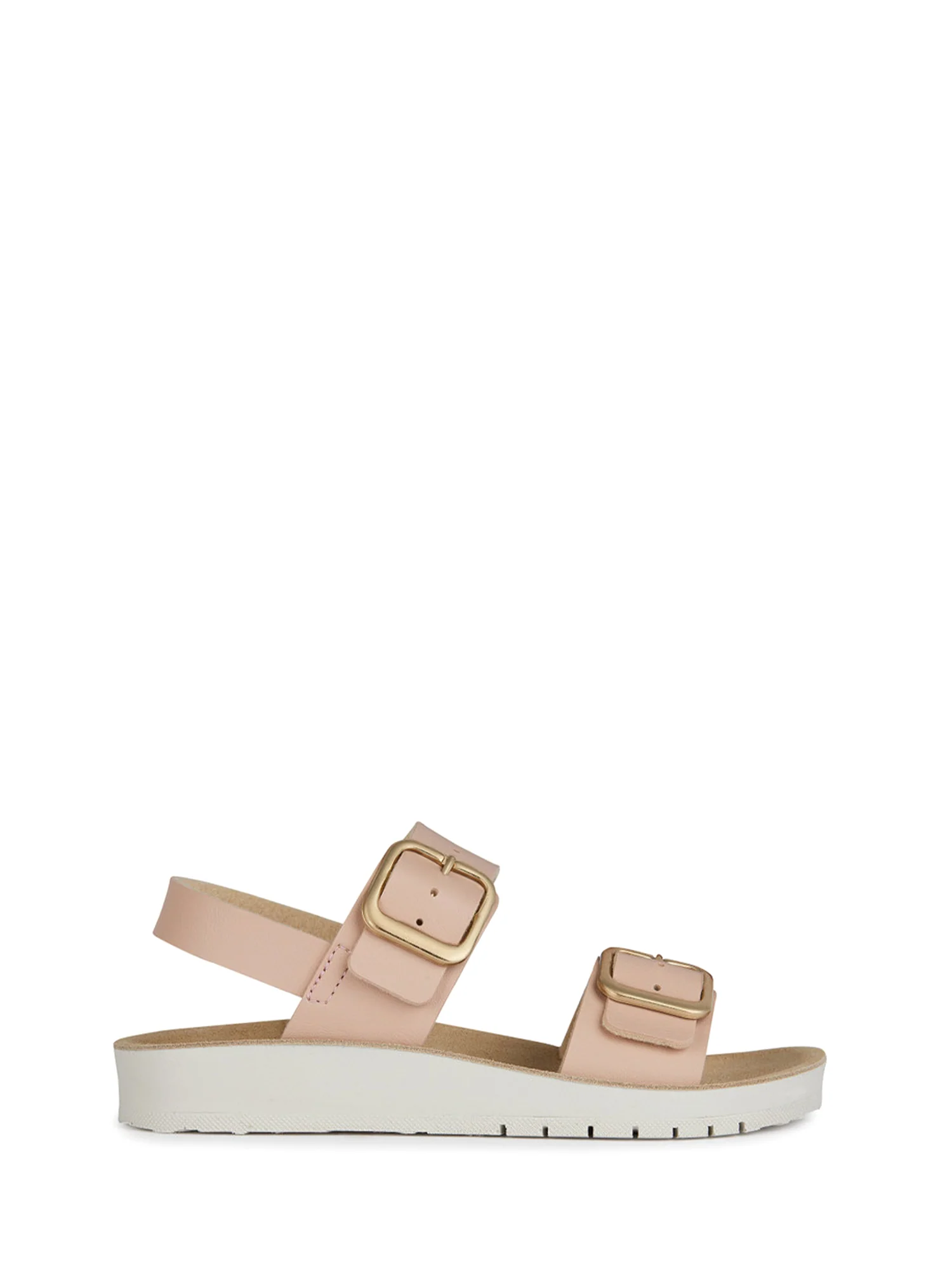 Geox Sandali Bambini | J45EAD 000BC - Image 6